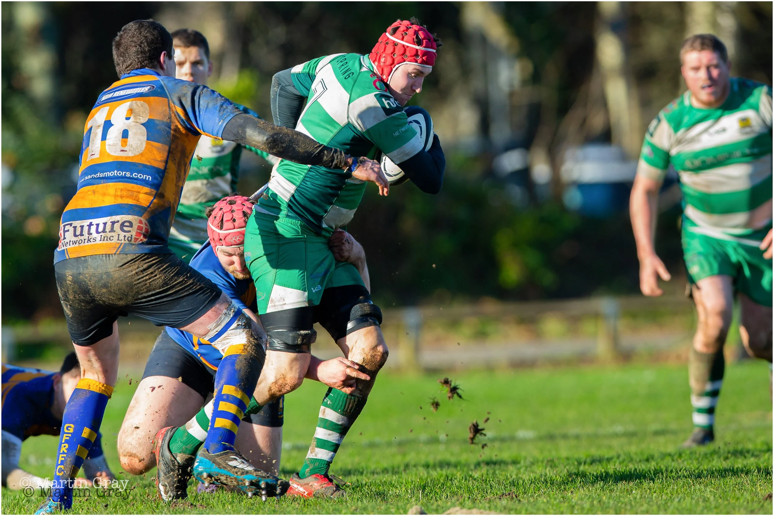 Vikings v Gosport Fareham-2590.jpg