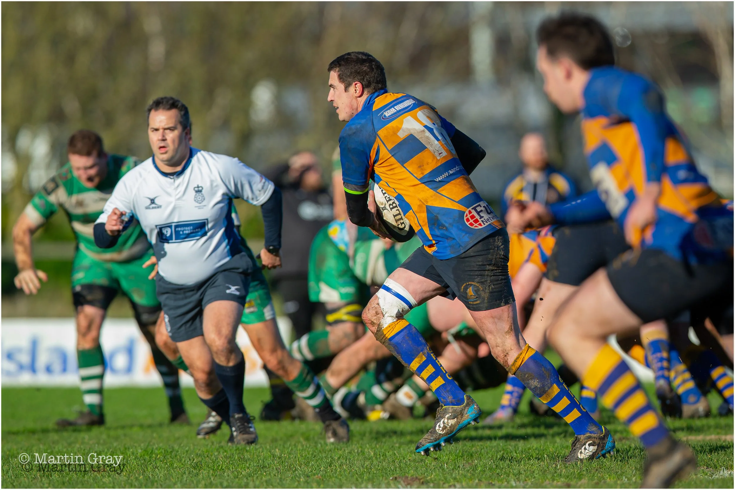 Vikings v Gosport Fareham-2618.jpg