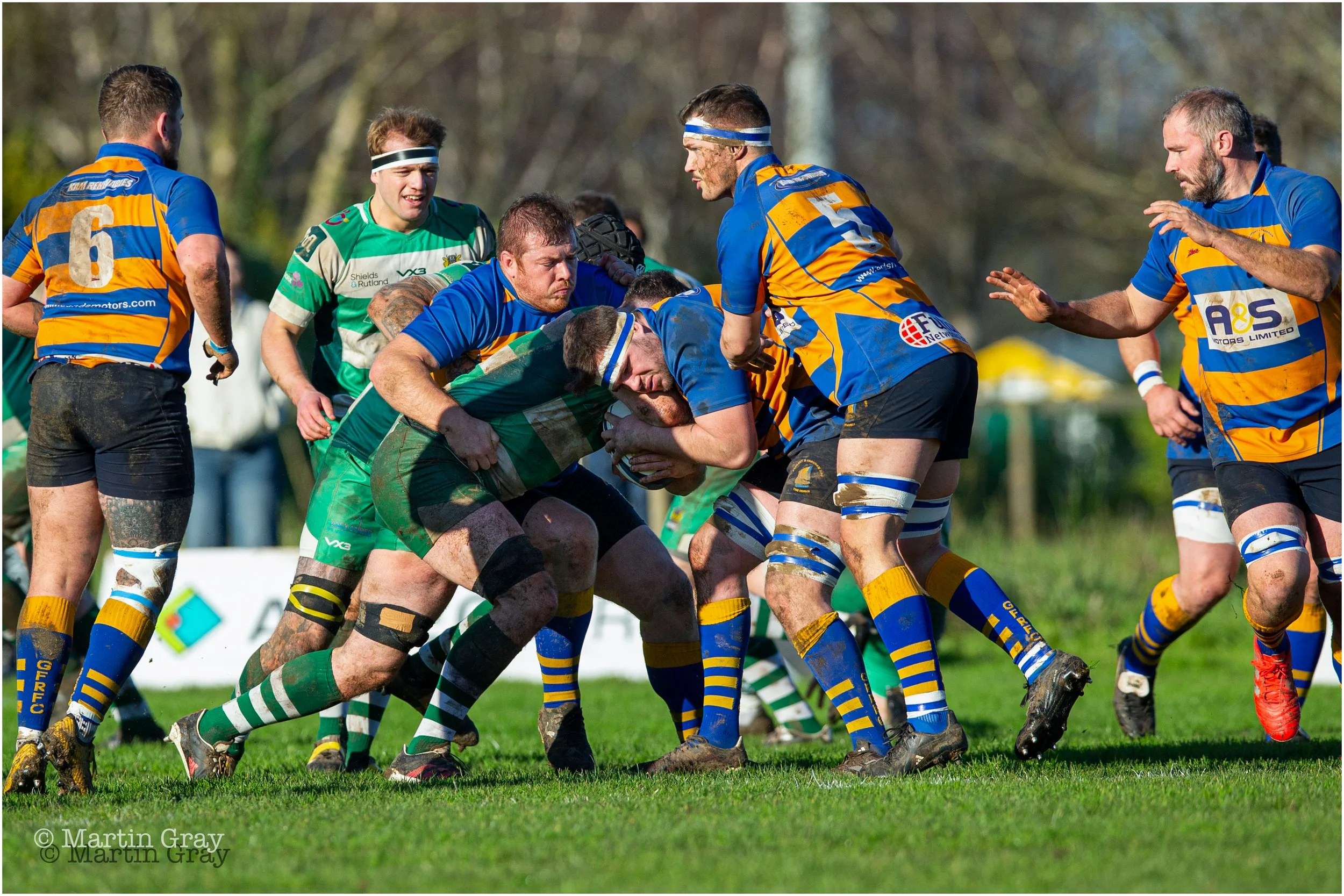 Vikings v Gosport Fareham-2651.jpg