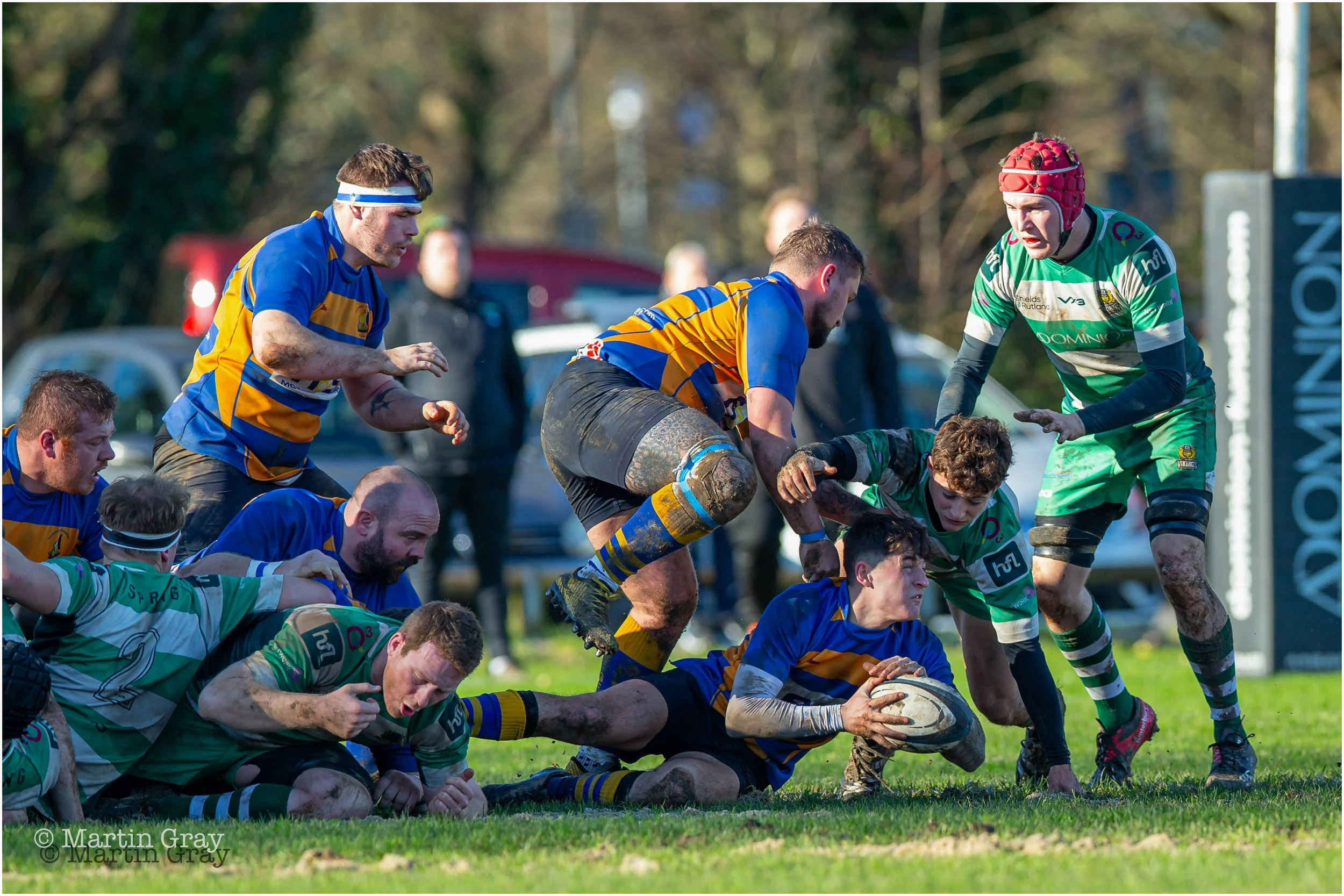 Vikings v Gosport Fareham-2693.jpg