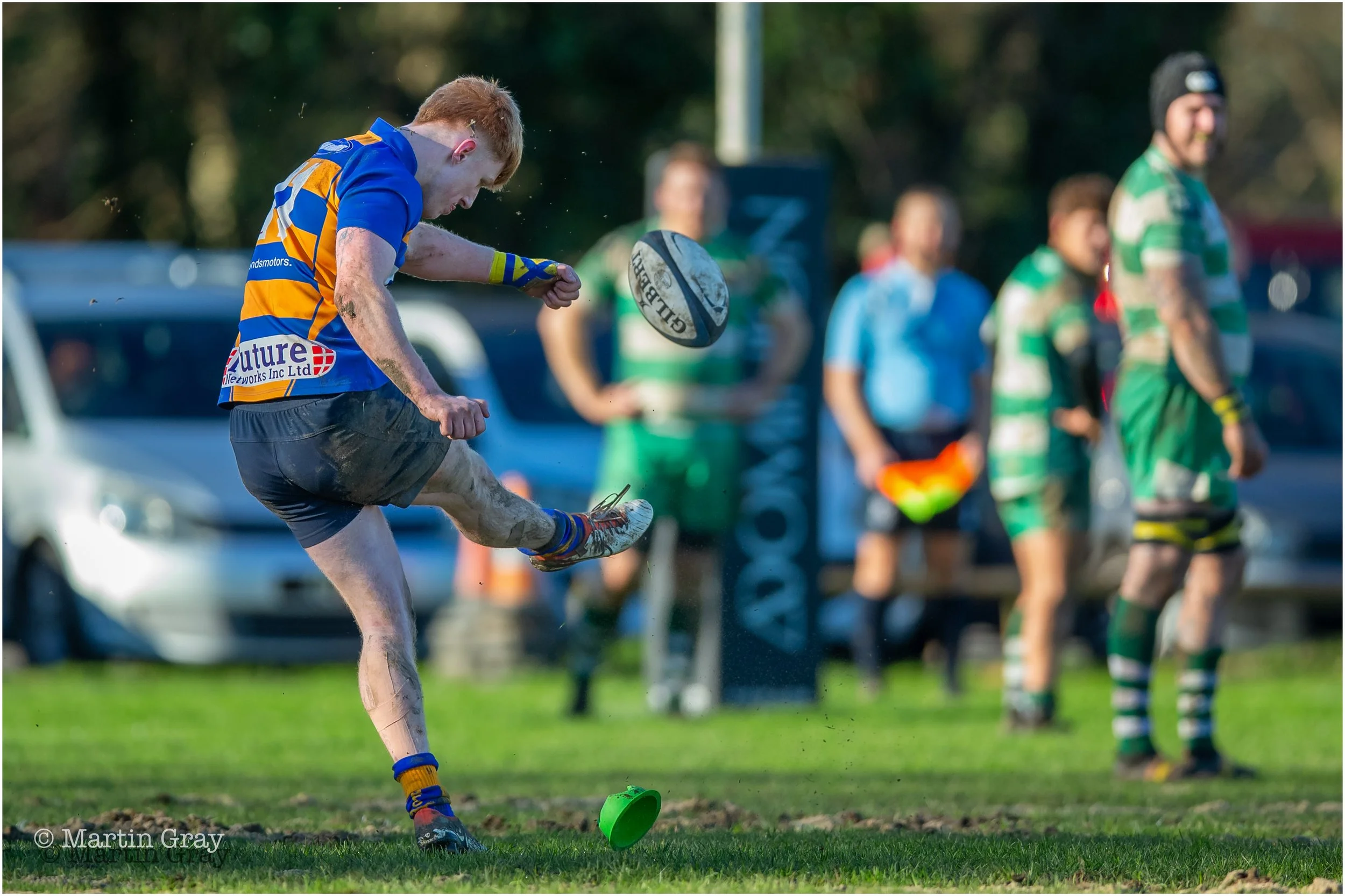 Vikings v Gosport Fareham-2700.jpg