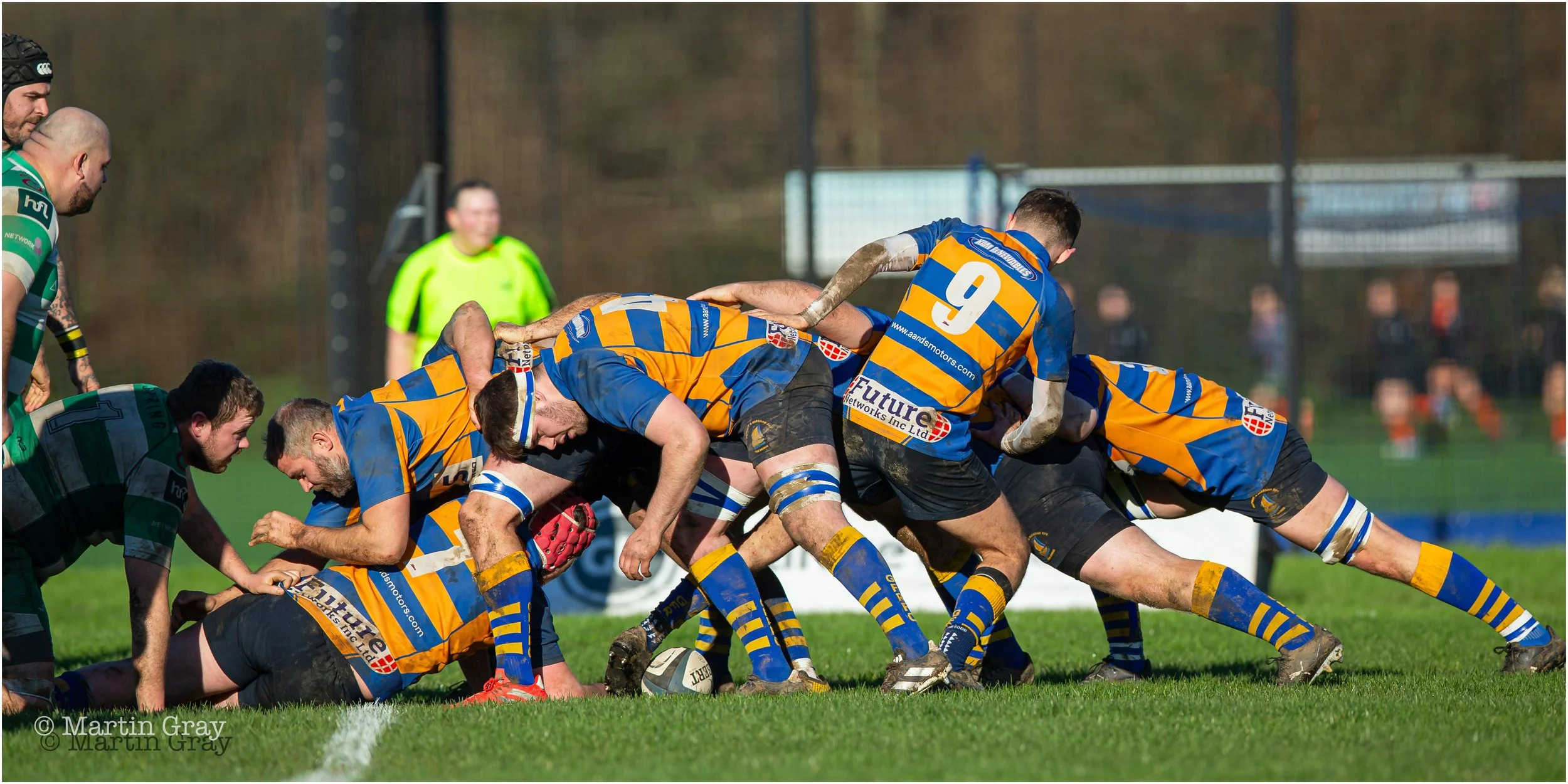 Vikings v Gosport Fareham-2707.jpg