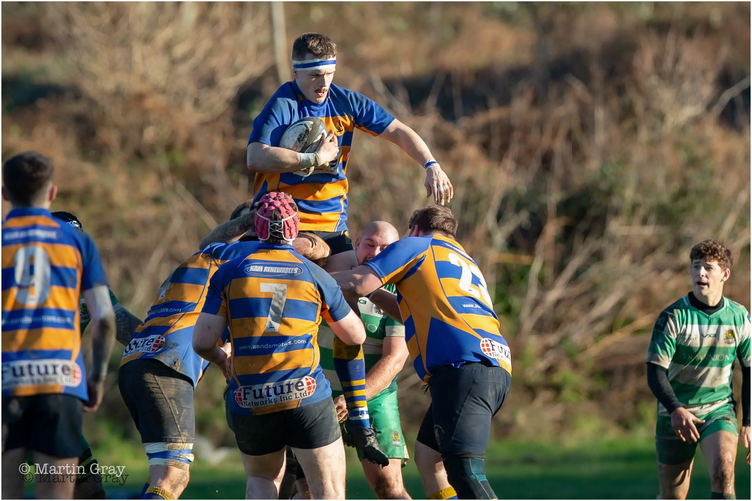 Vikings v Gosport Fareham-2880.jpg