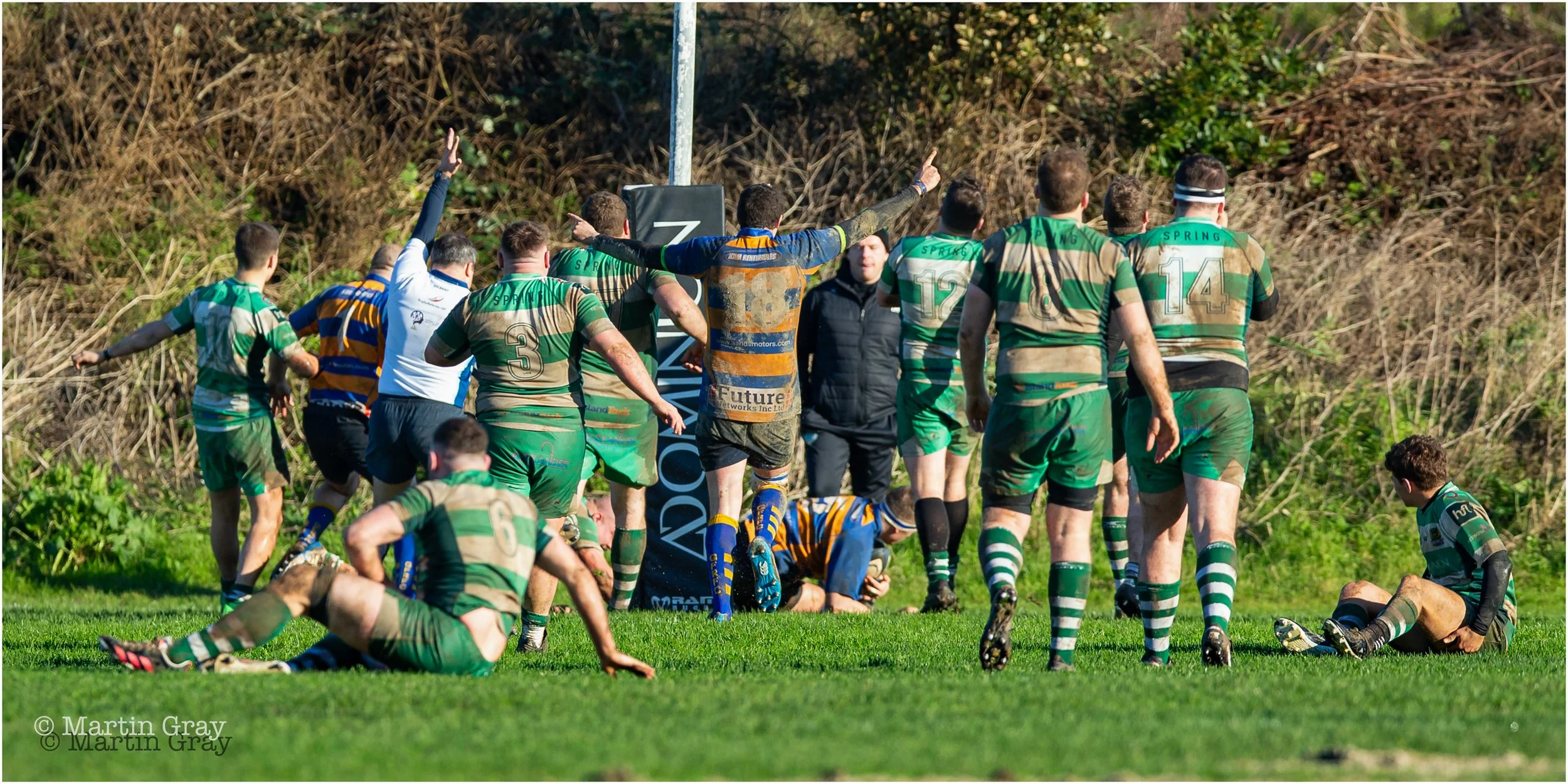 Vikings v Gosport Fareham-2935.jpg