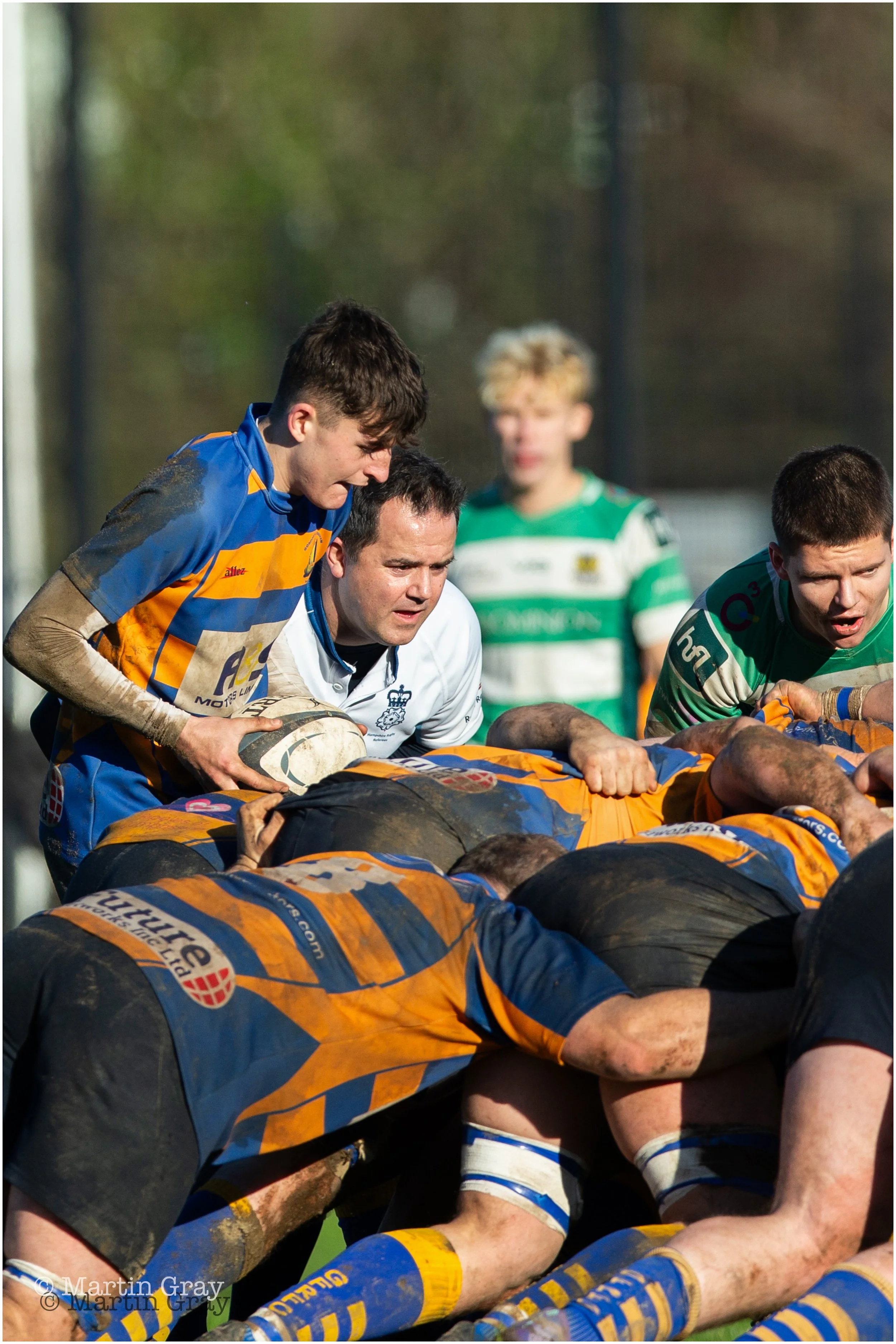 Vikings v Gosport Fareham-3003.jpg