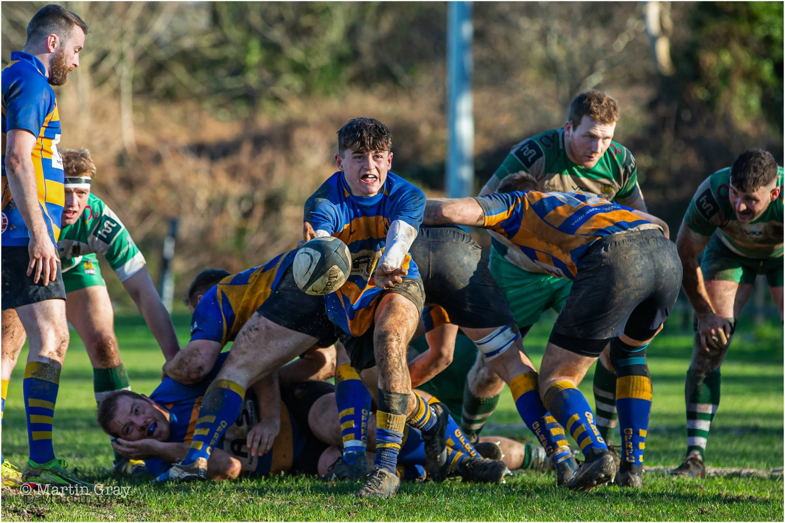 Vikings v Gosport Fareham-7107.jpg