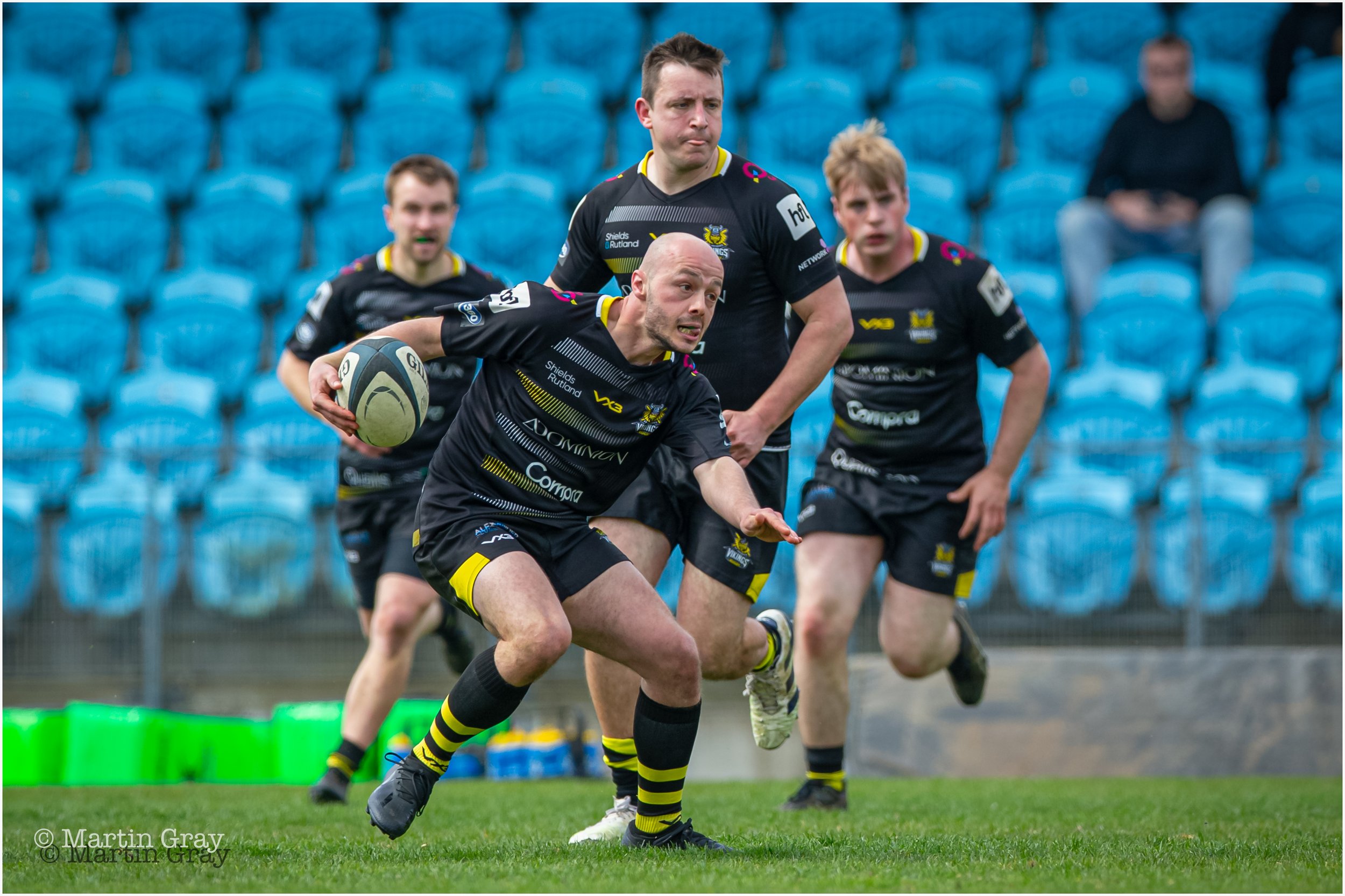 Cam Le Prevost-0137.jpg