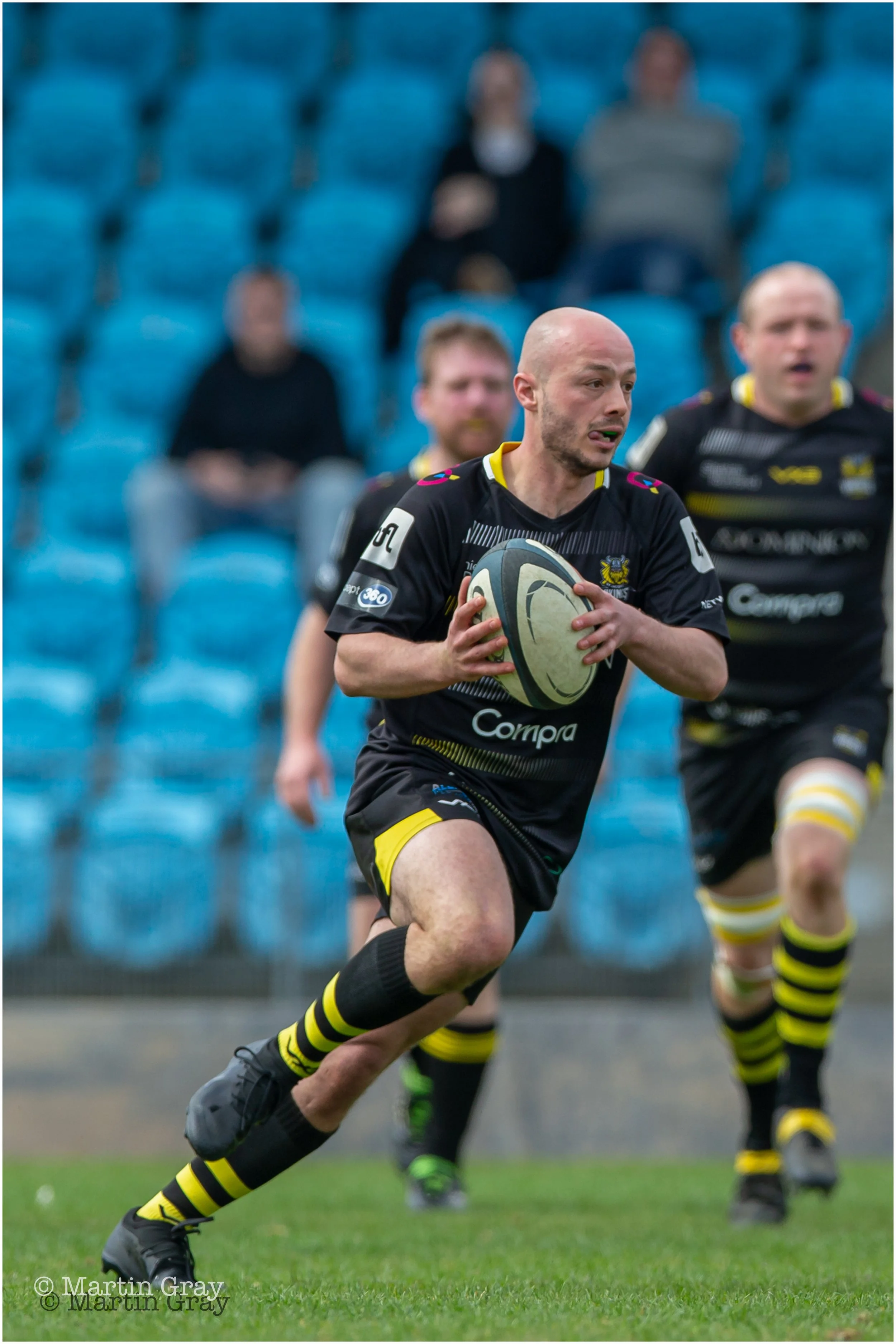 Cam Le Prevost-0143.jpg