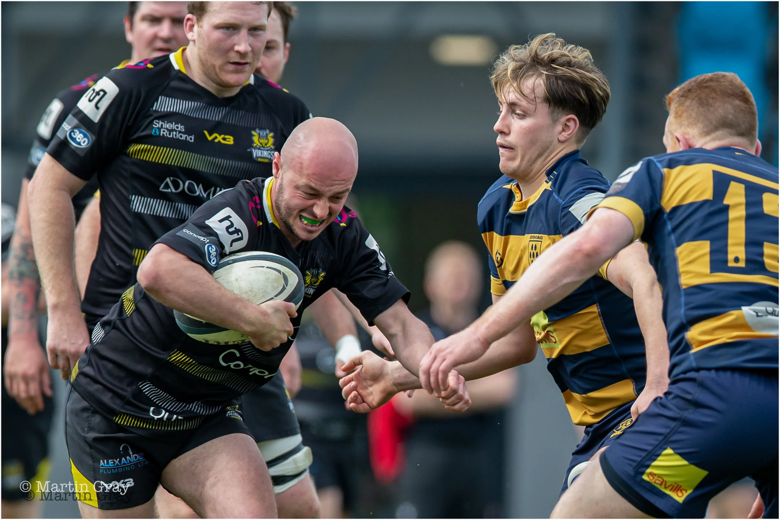 Cam Le Prevost-0147.jpg