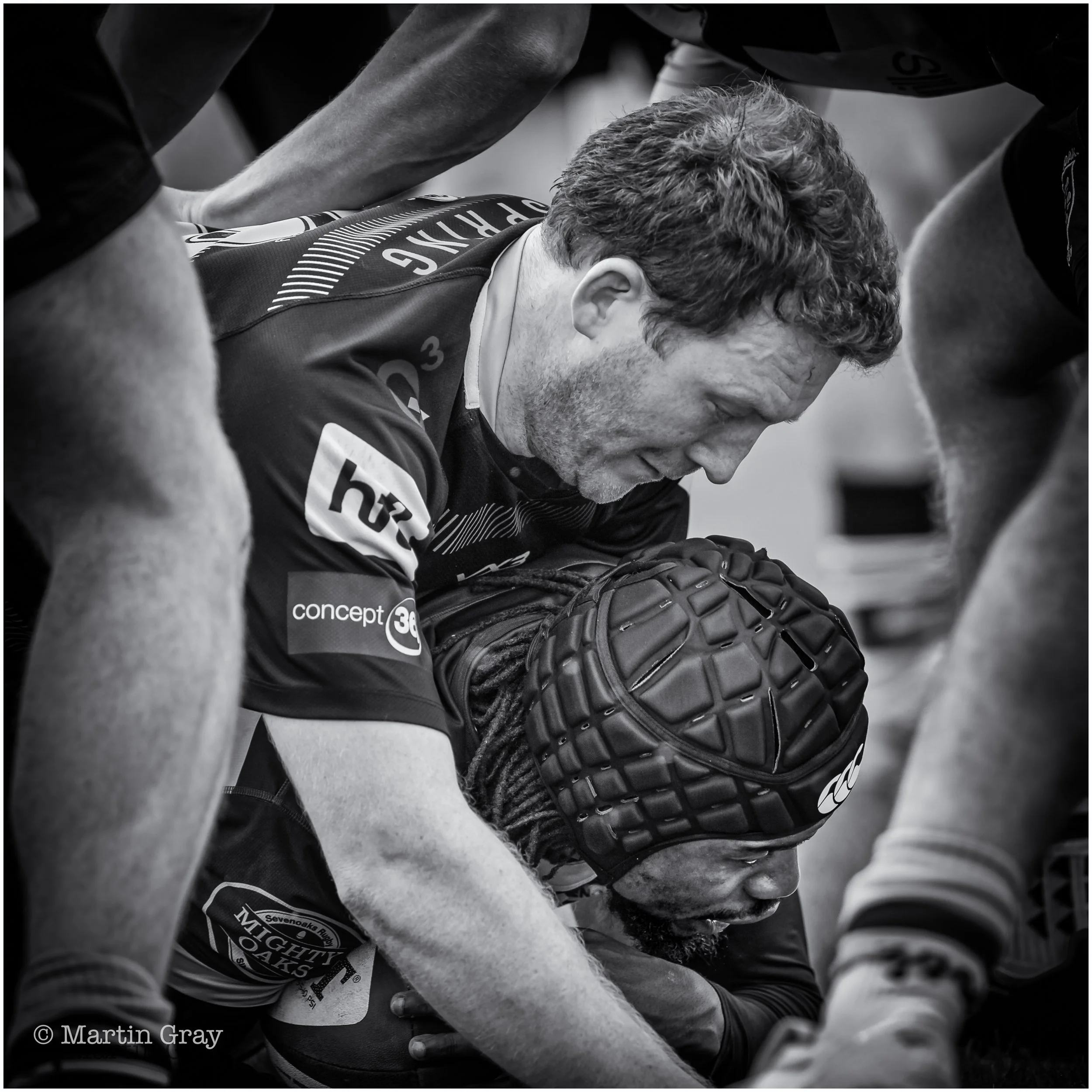 Chris Croft B+W-2.jpg