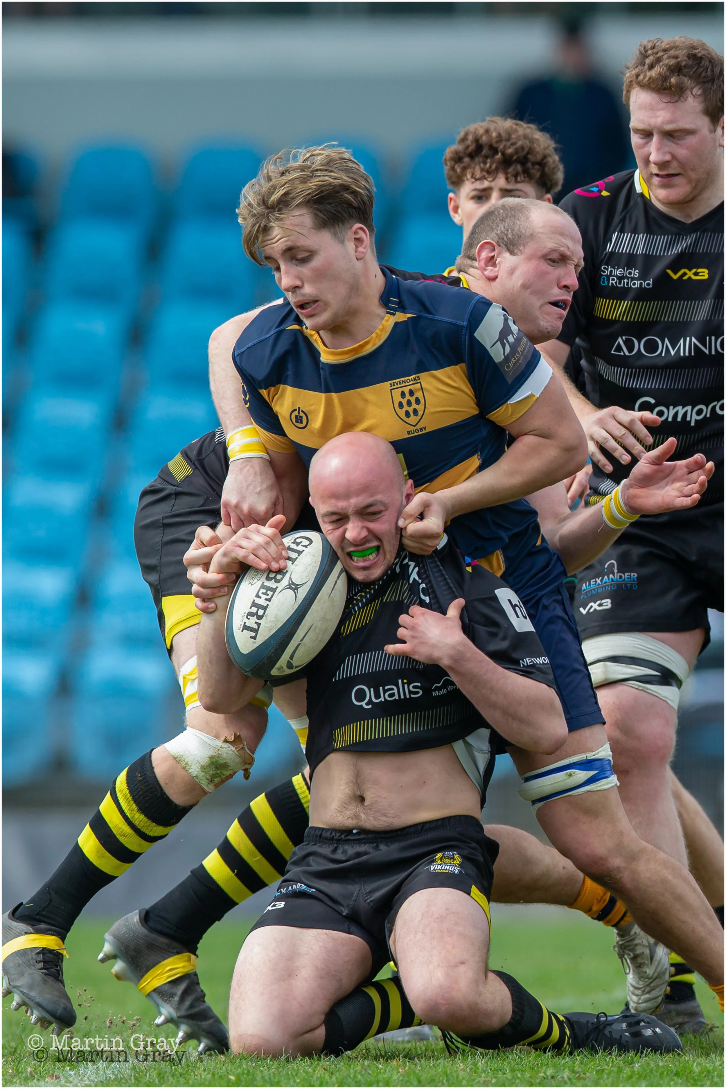 Cam Le Prevost-0155.jpg