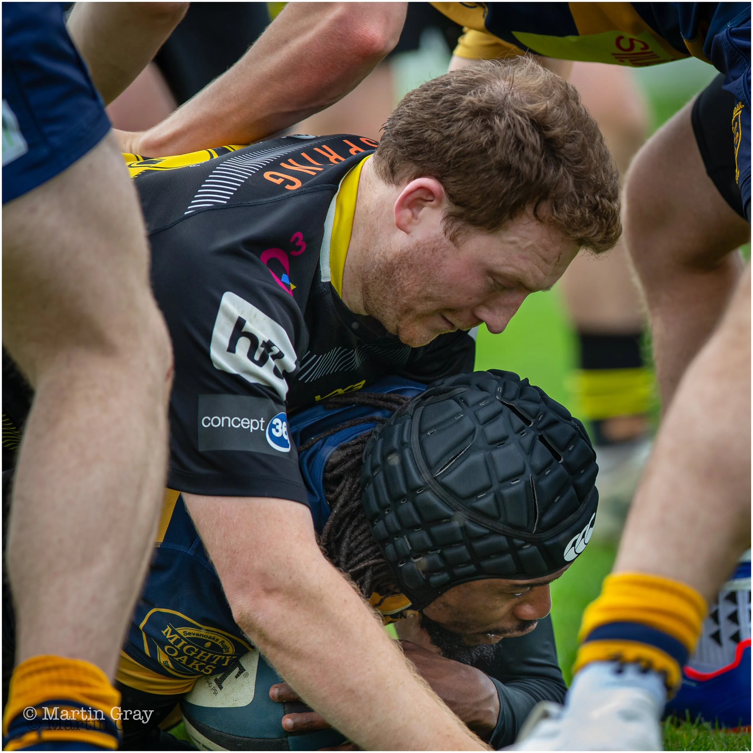 Chris Croft-9939.jpg