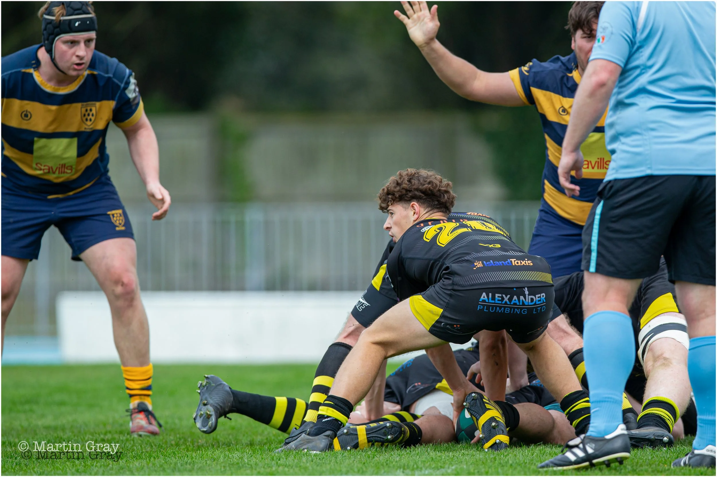 Ewan Wakeham-0062.jpg