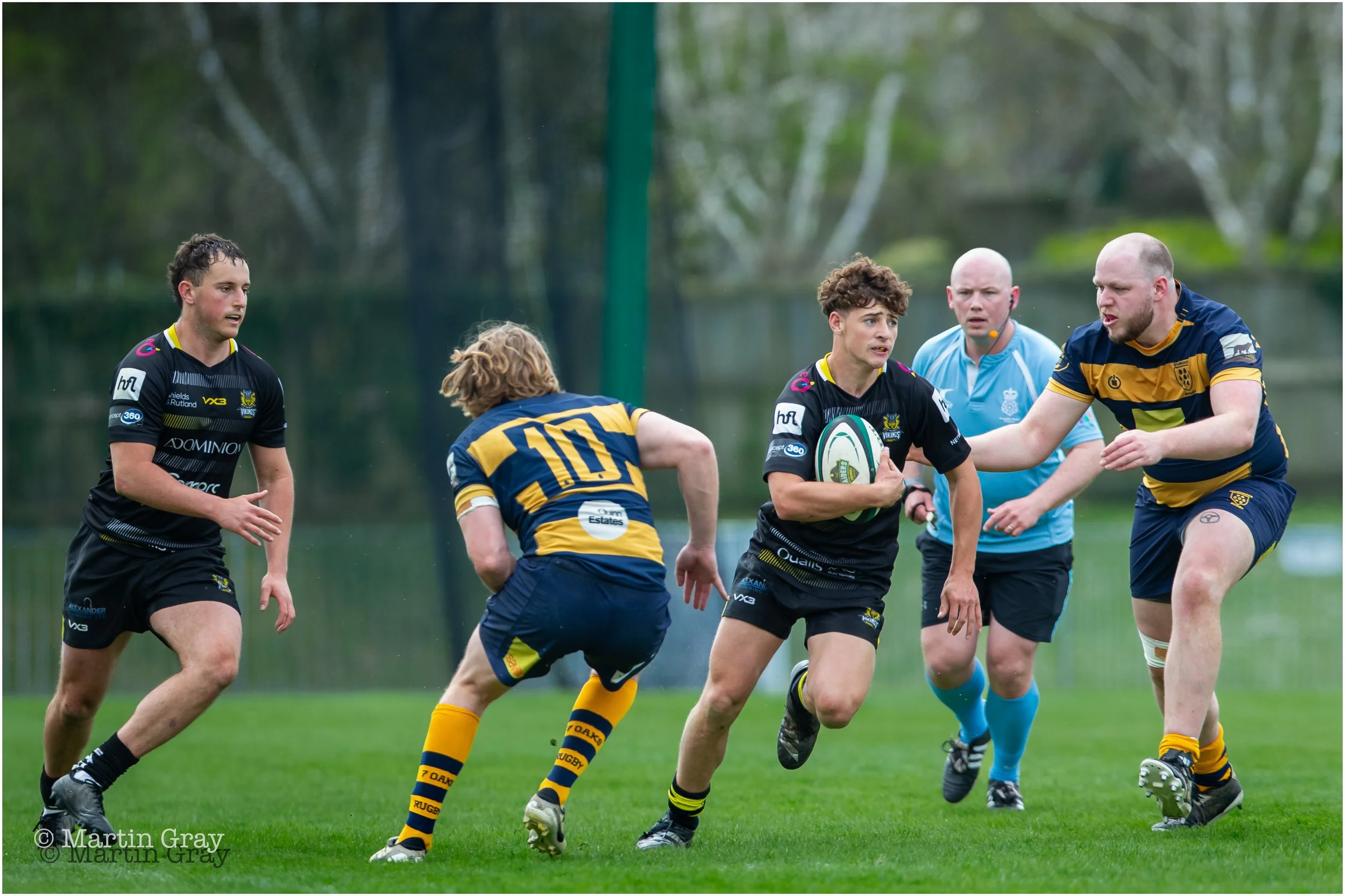 Ewan Wakeham-9967.jpg