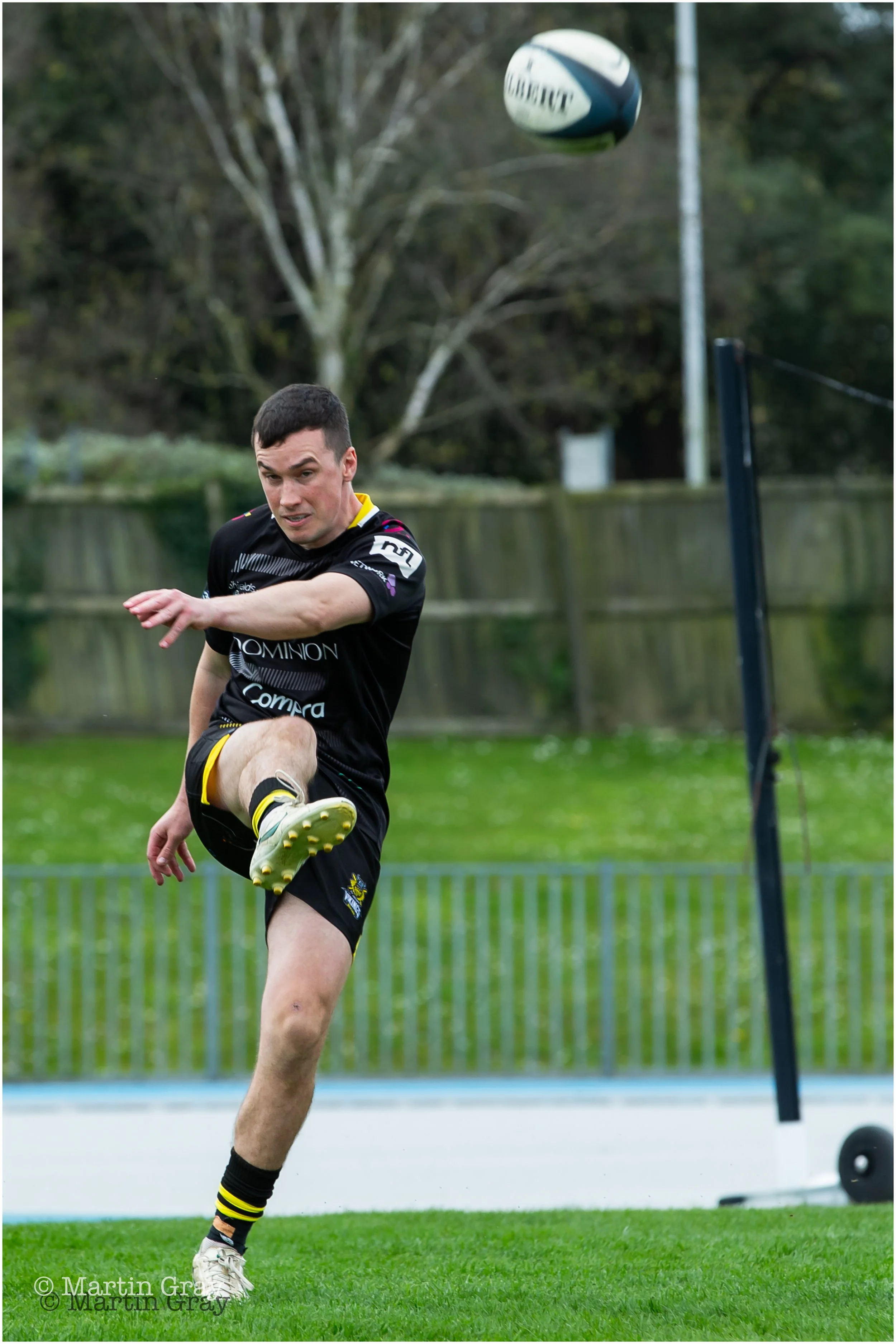 Gearoid Lee-4725.jpg