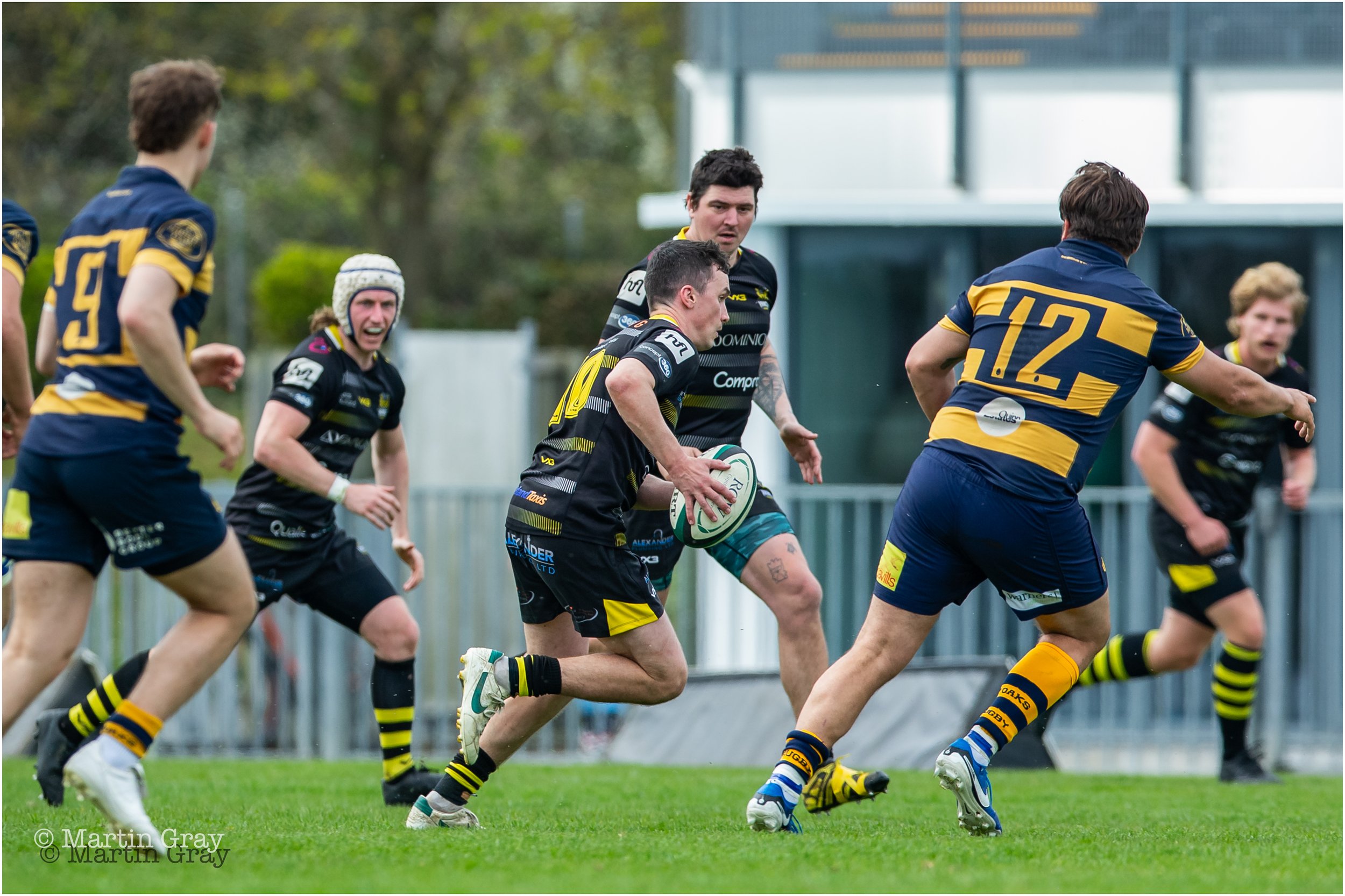 Gearoid Lee-9997.jpg