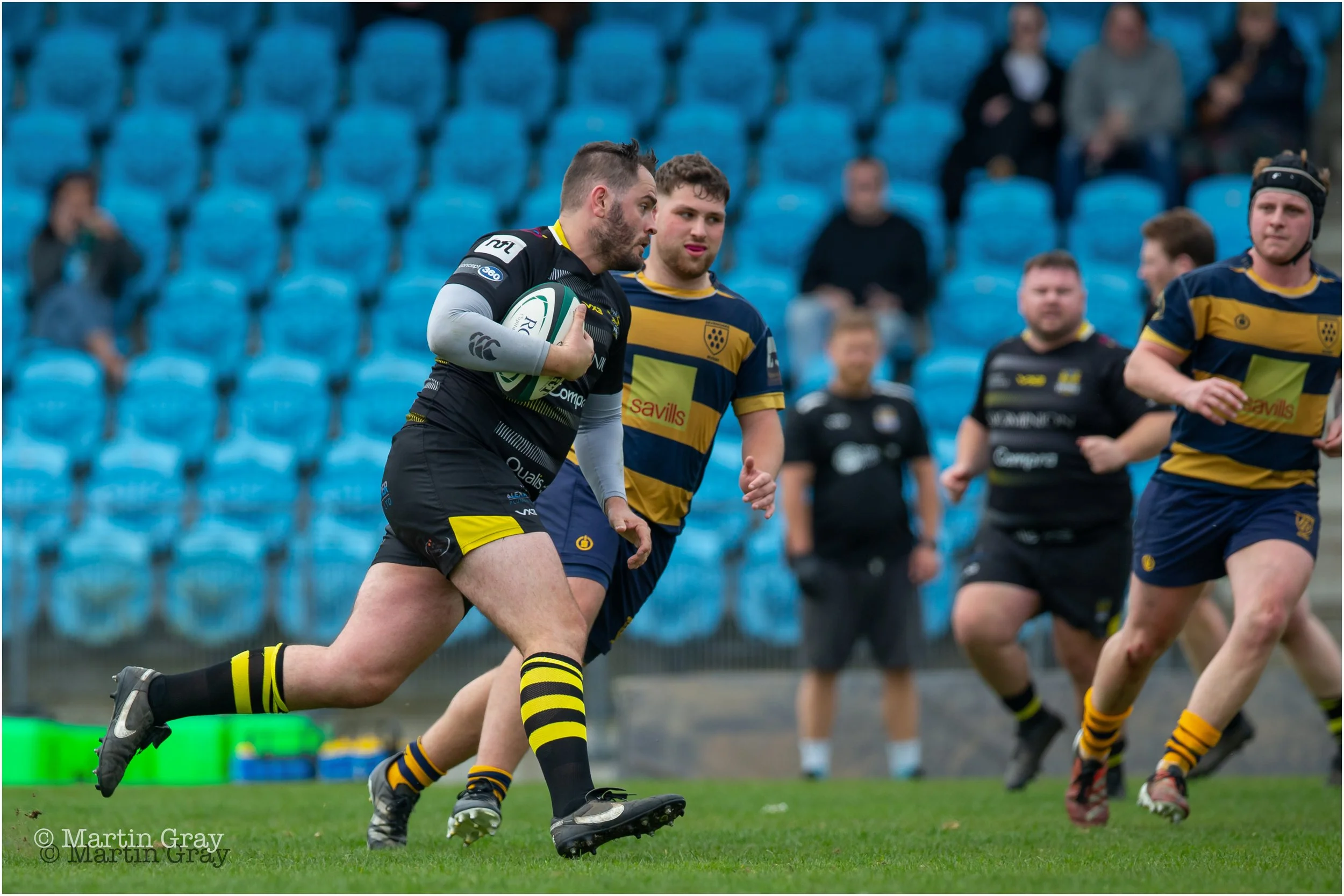 Lucas Barker-0035.jpg