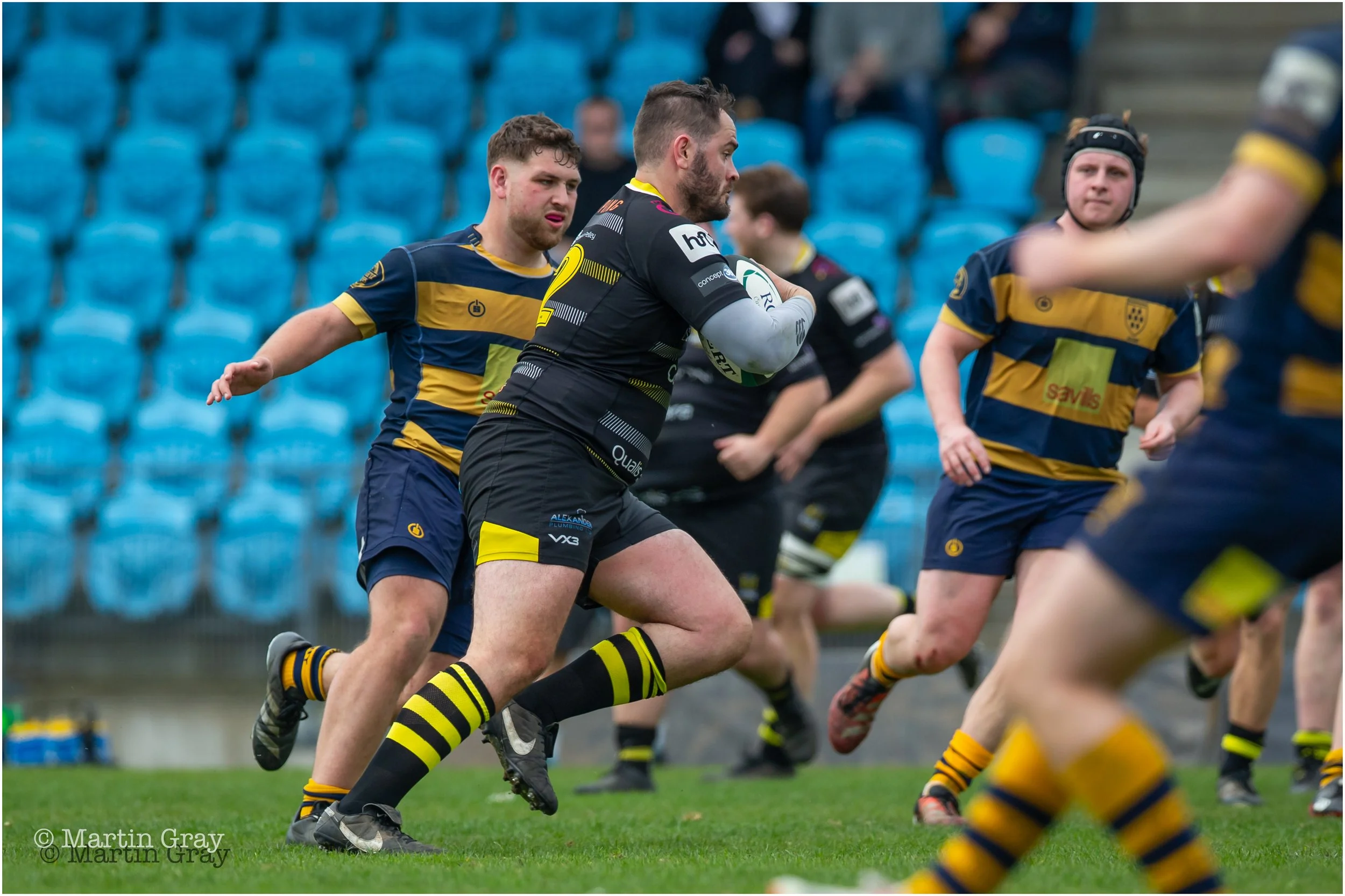 Lucas Barker-0037.jpg