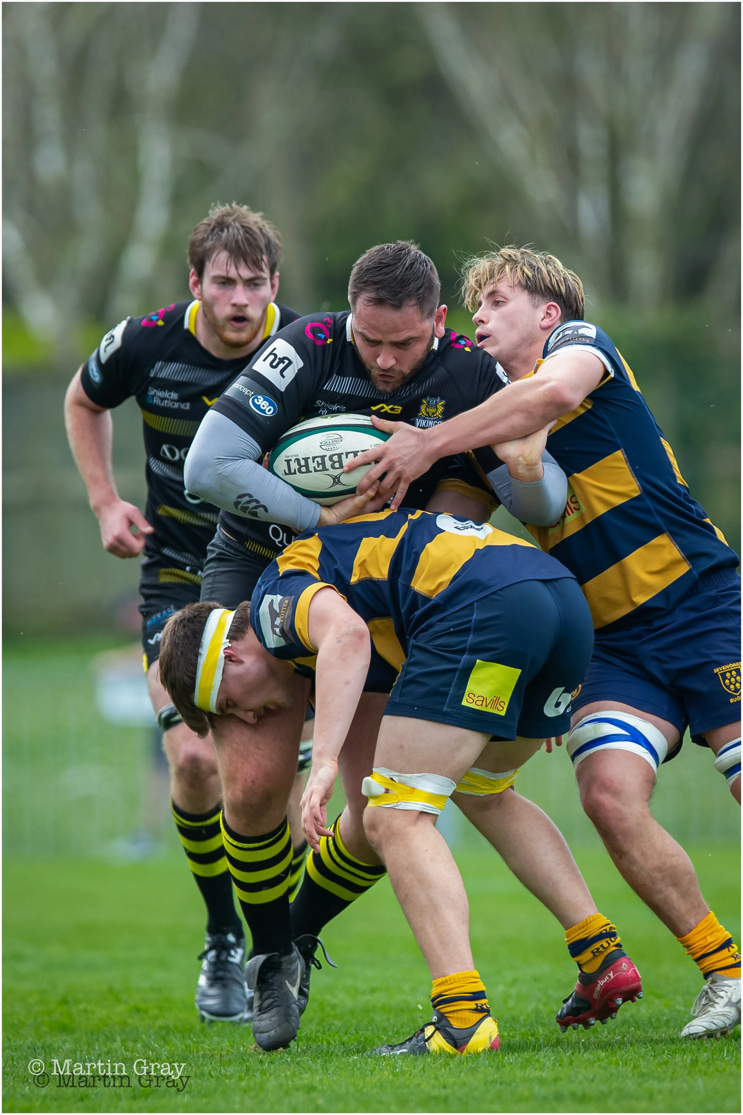 Lucas Barker-9975.jpg