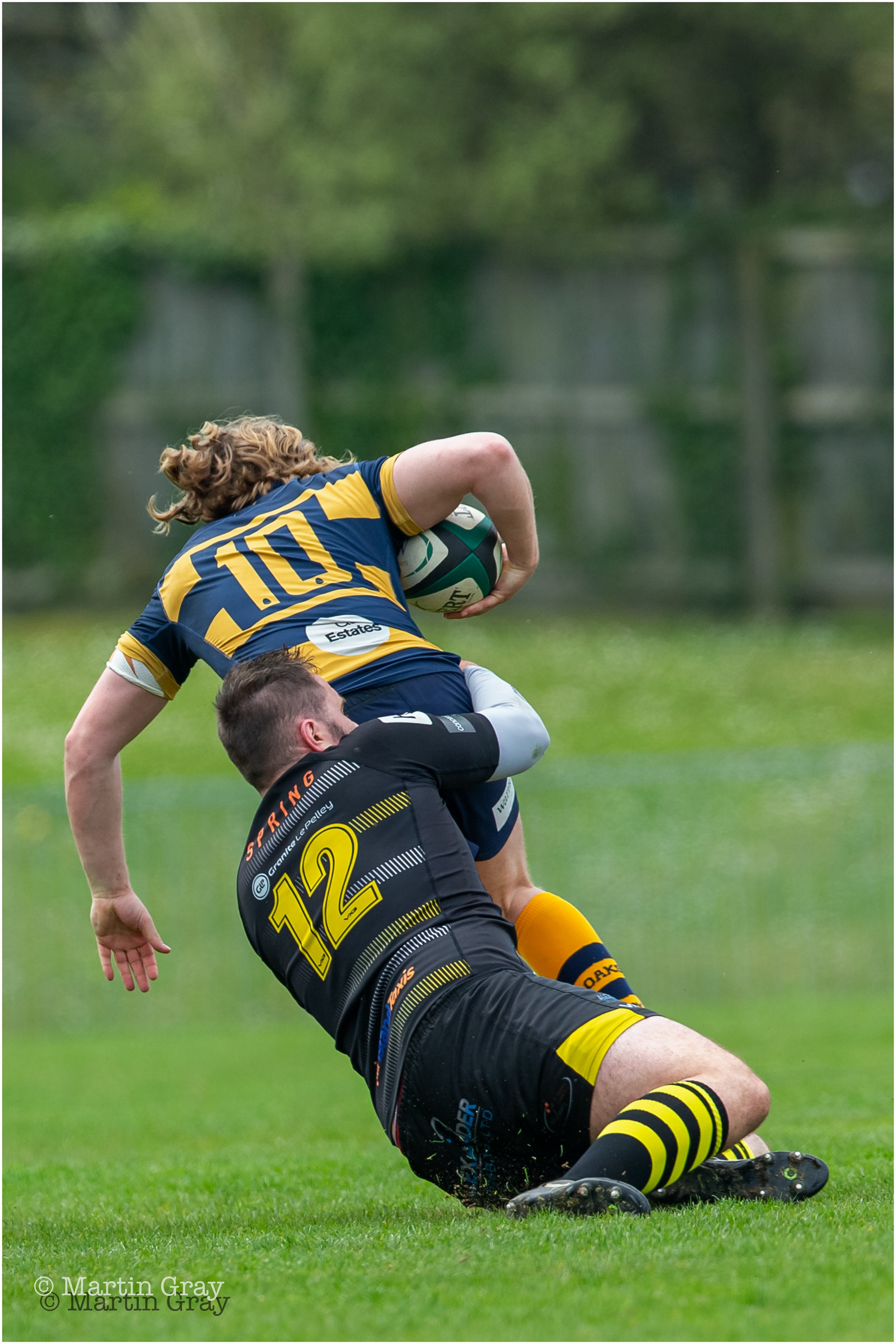 Lucas Barker-9987.jpg