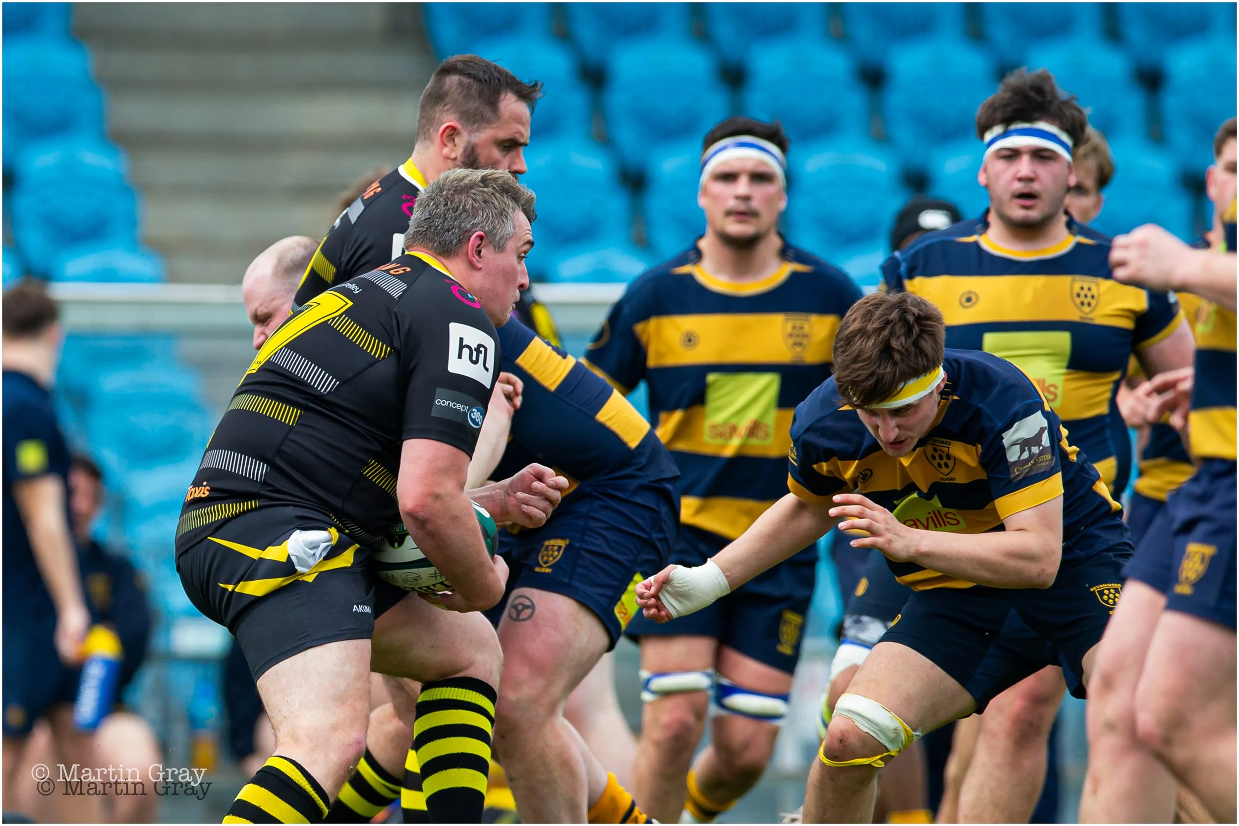 Nick Merrien runs into contact-0046.jpg