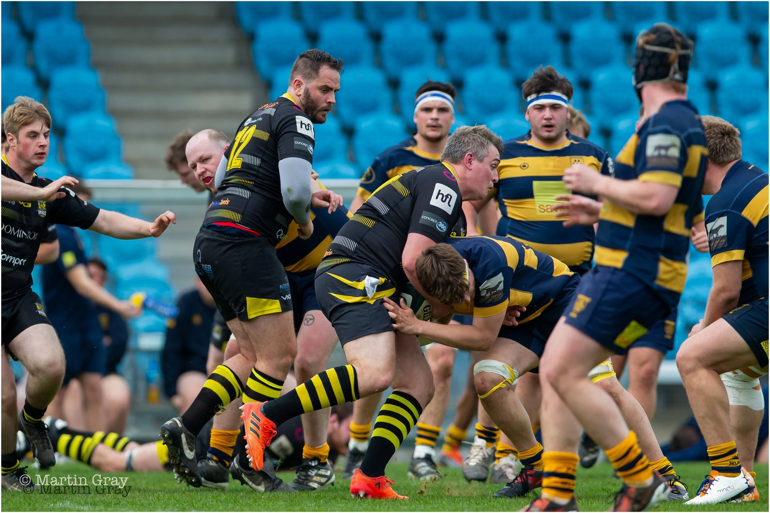 Nick Merrien runs into contact-0048.jpg