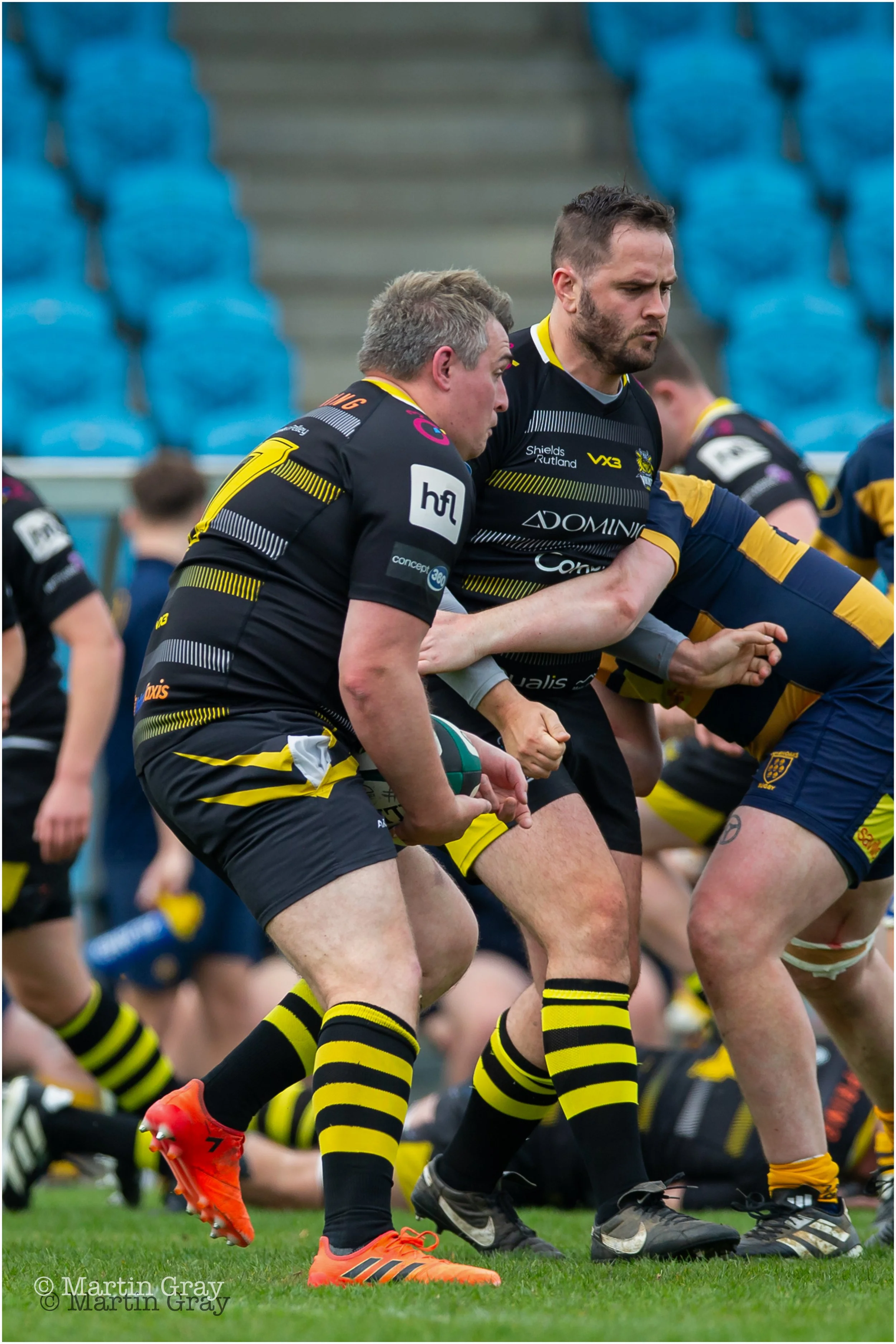 Nick Merrien-0045.jpg