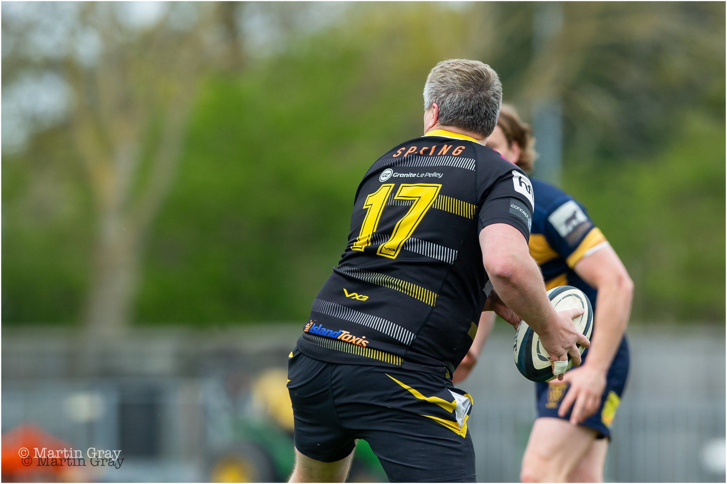 Nick Merrien-9947.jpg