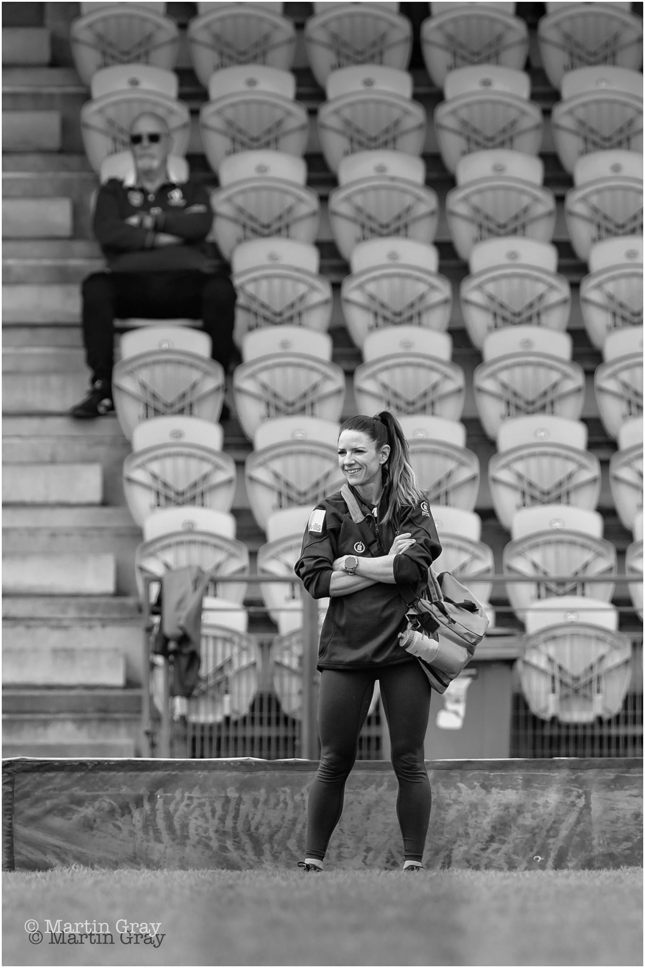 Vikings v Sevenoaks II-2-2.jpg