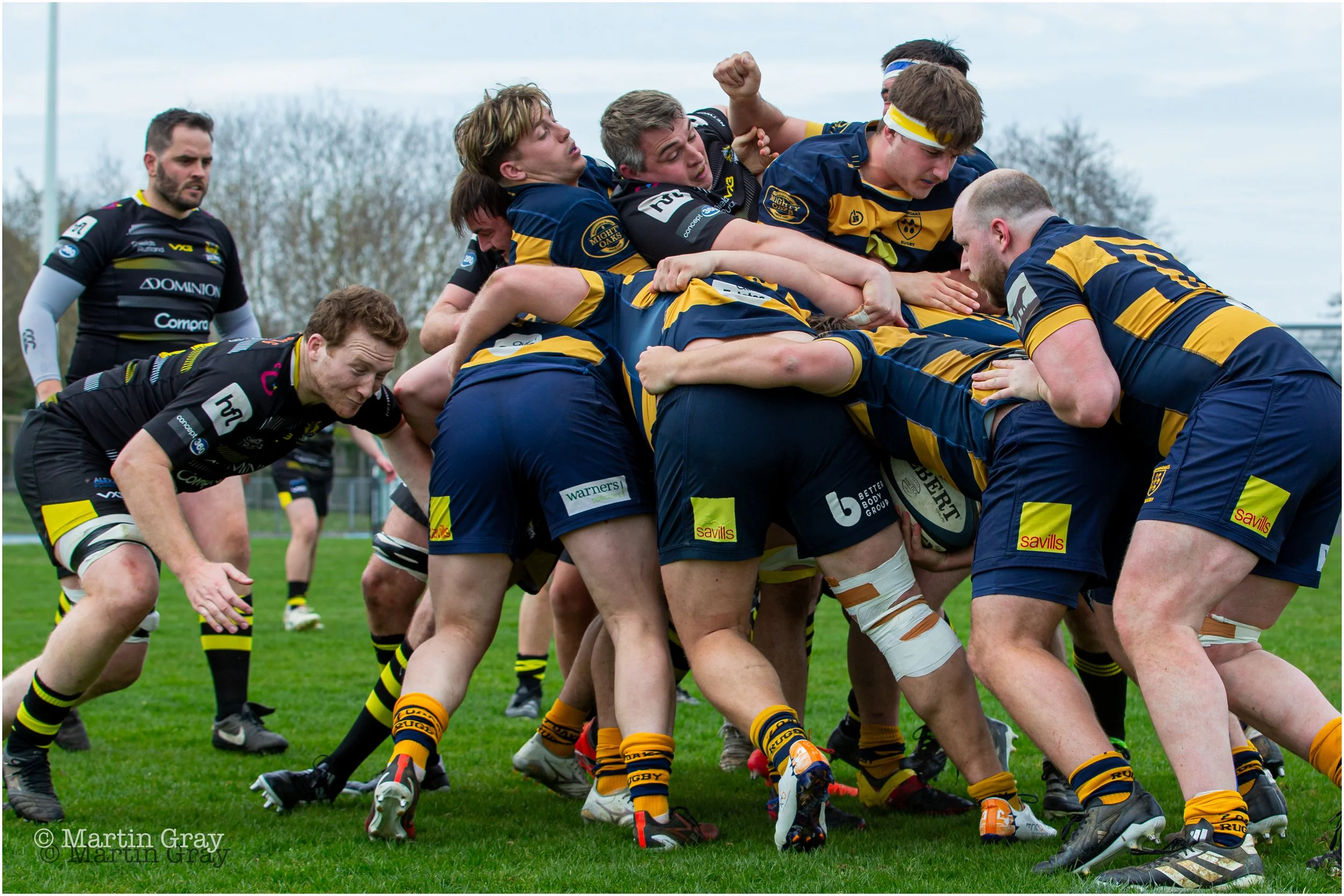 Vikings defend a Sevenoaks driving maul-4717.jpg