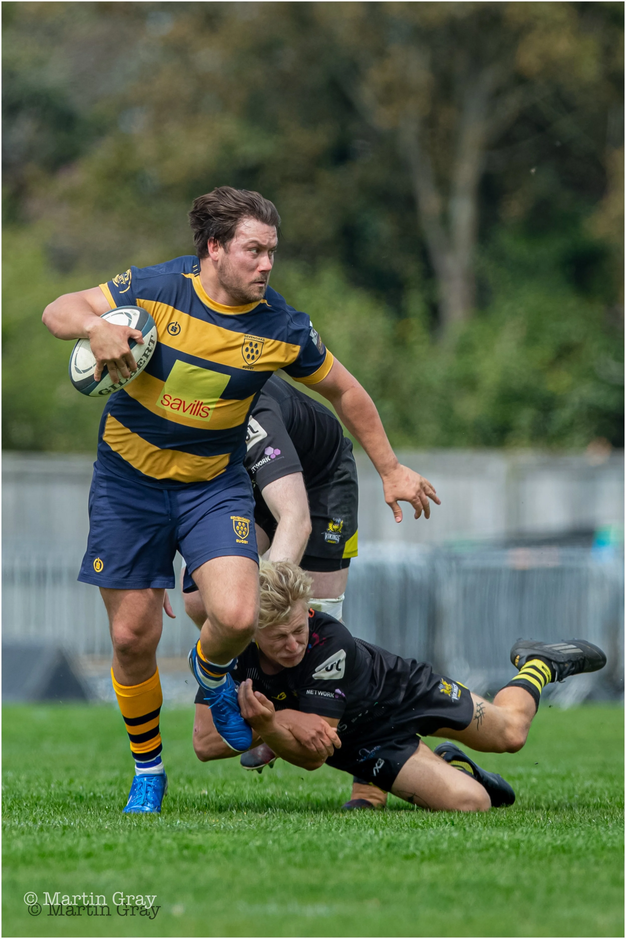 Vikings v Sevenoaks II-2.jpg