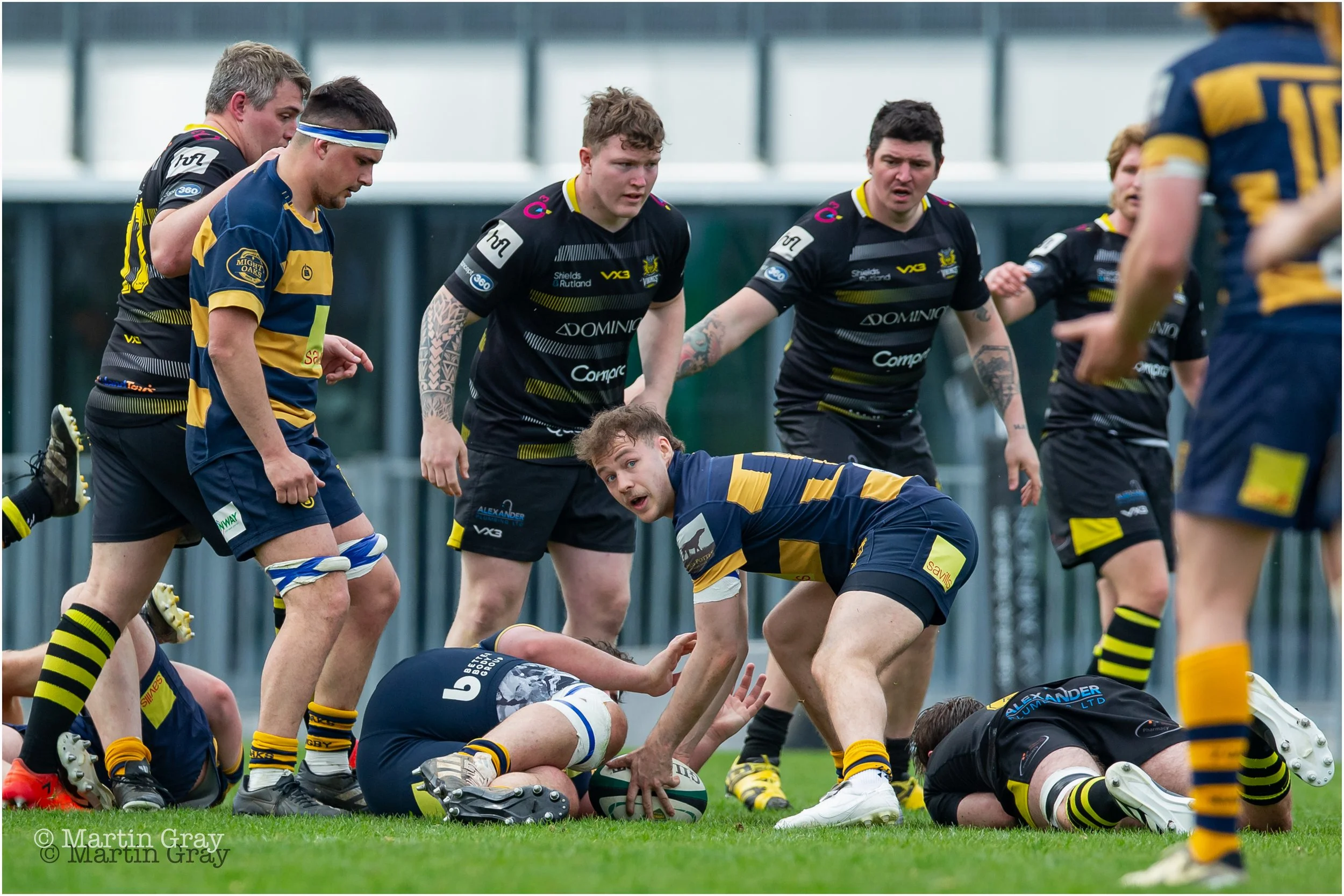 Vikings v Sevenoaks II-0004.jpg