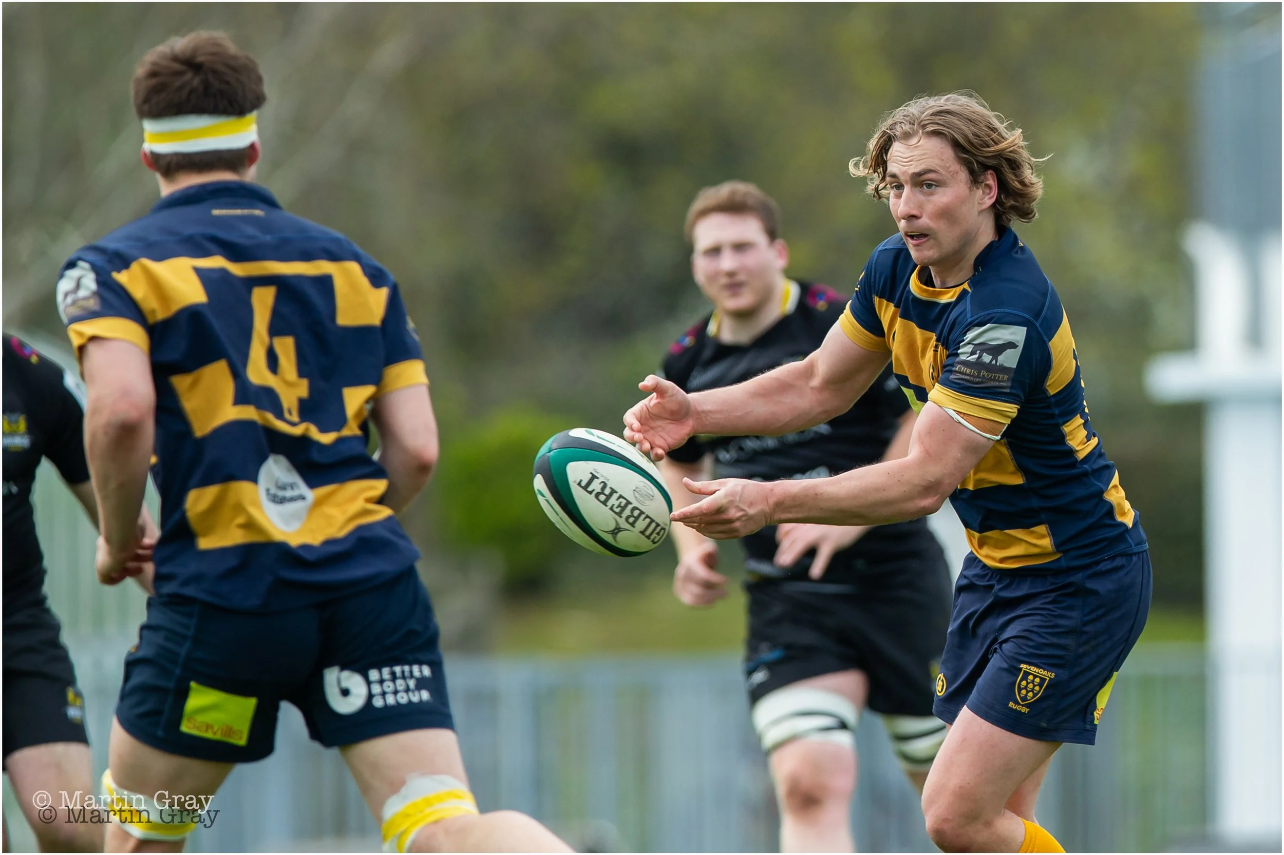 Vikings v Sevenoaks II-0005.jpg