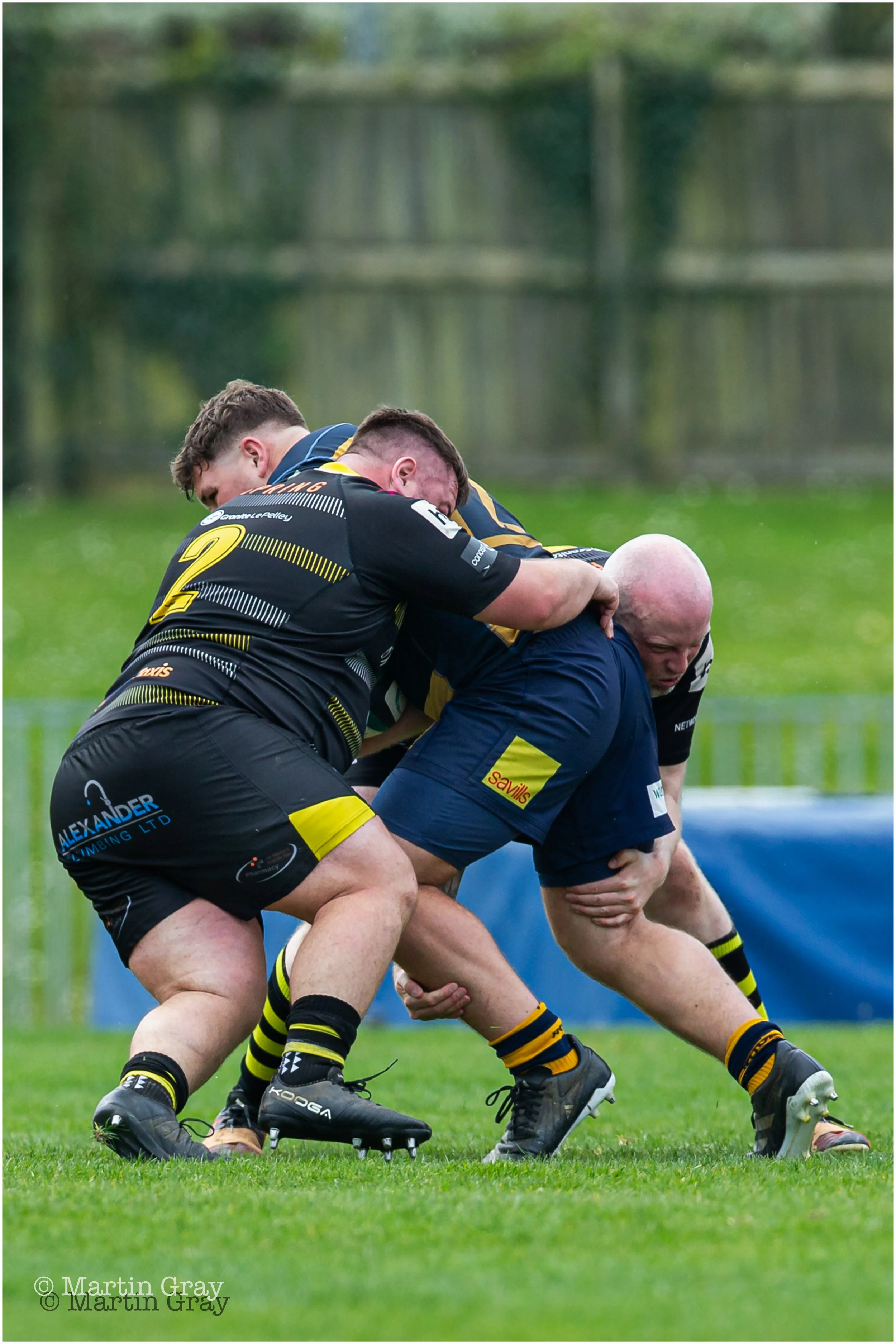 Vikings v Sevenoaks II-0009.jpg