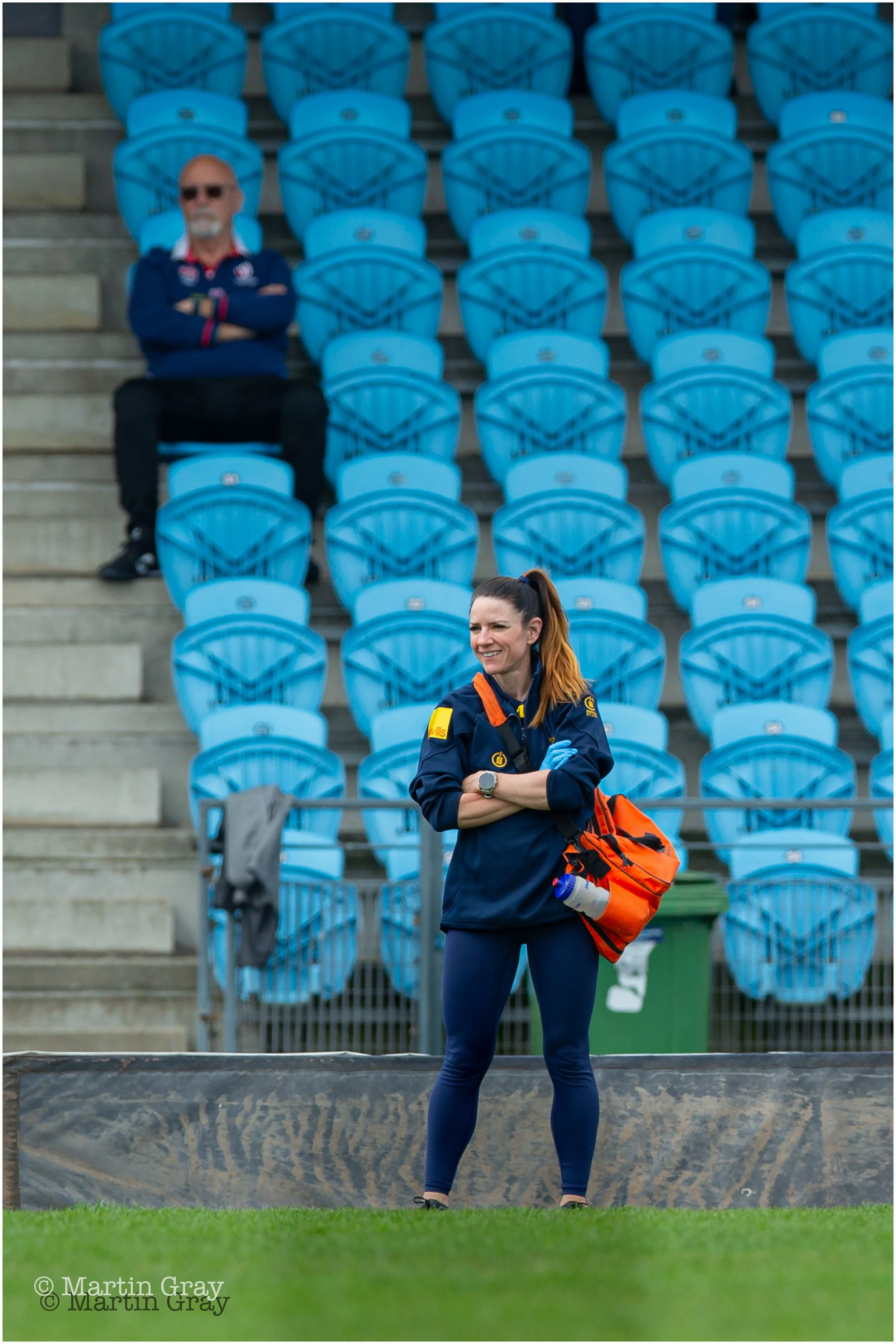 Vikings v Sevenoaks II-0029.jpg