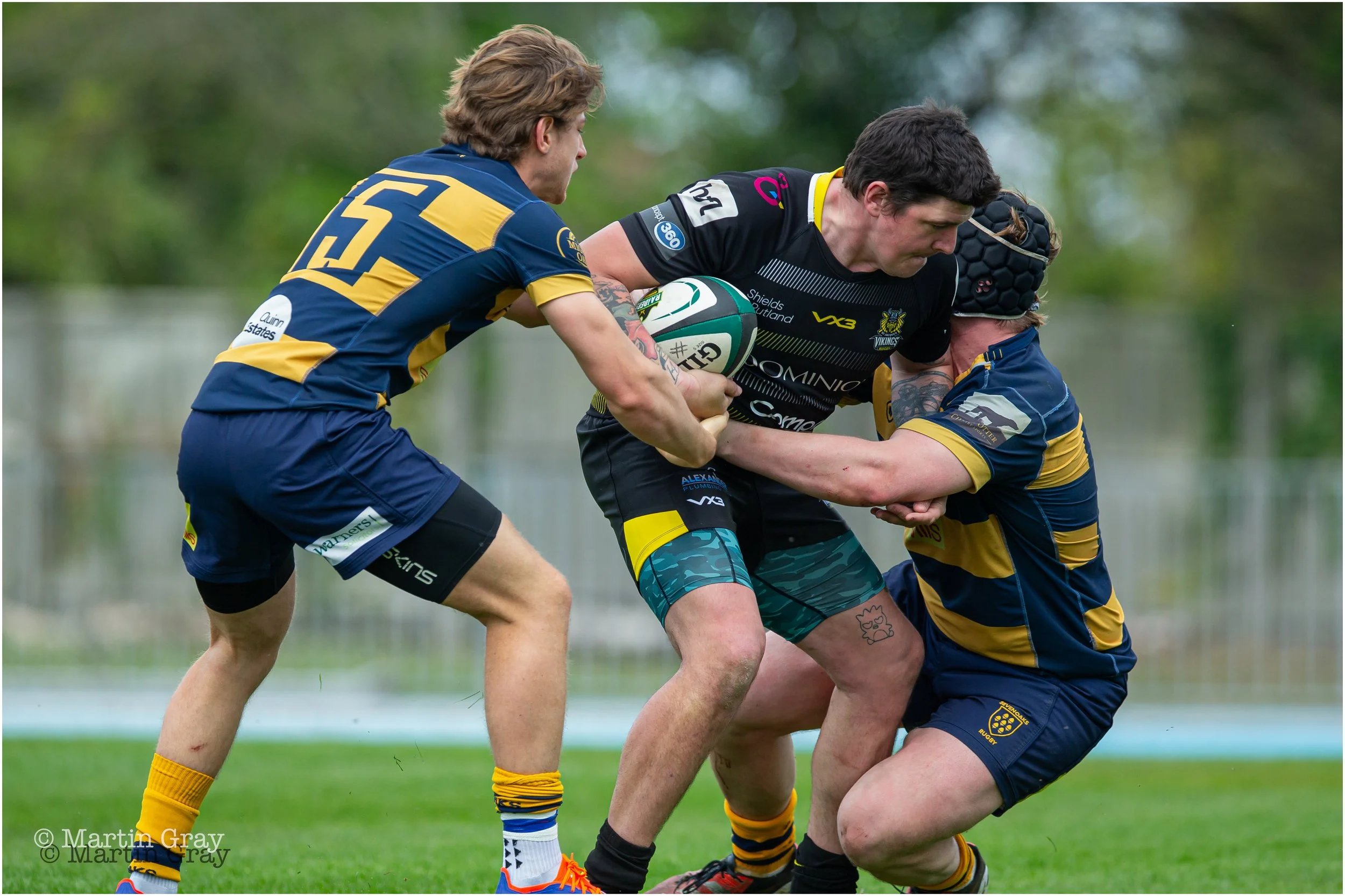 Vikings v Sevenoaks II-0059.jpg