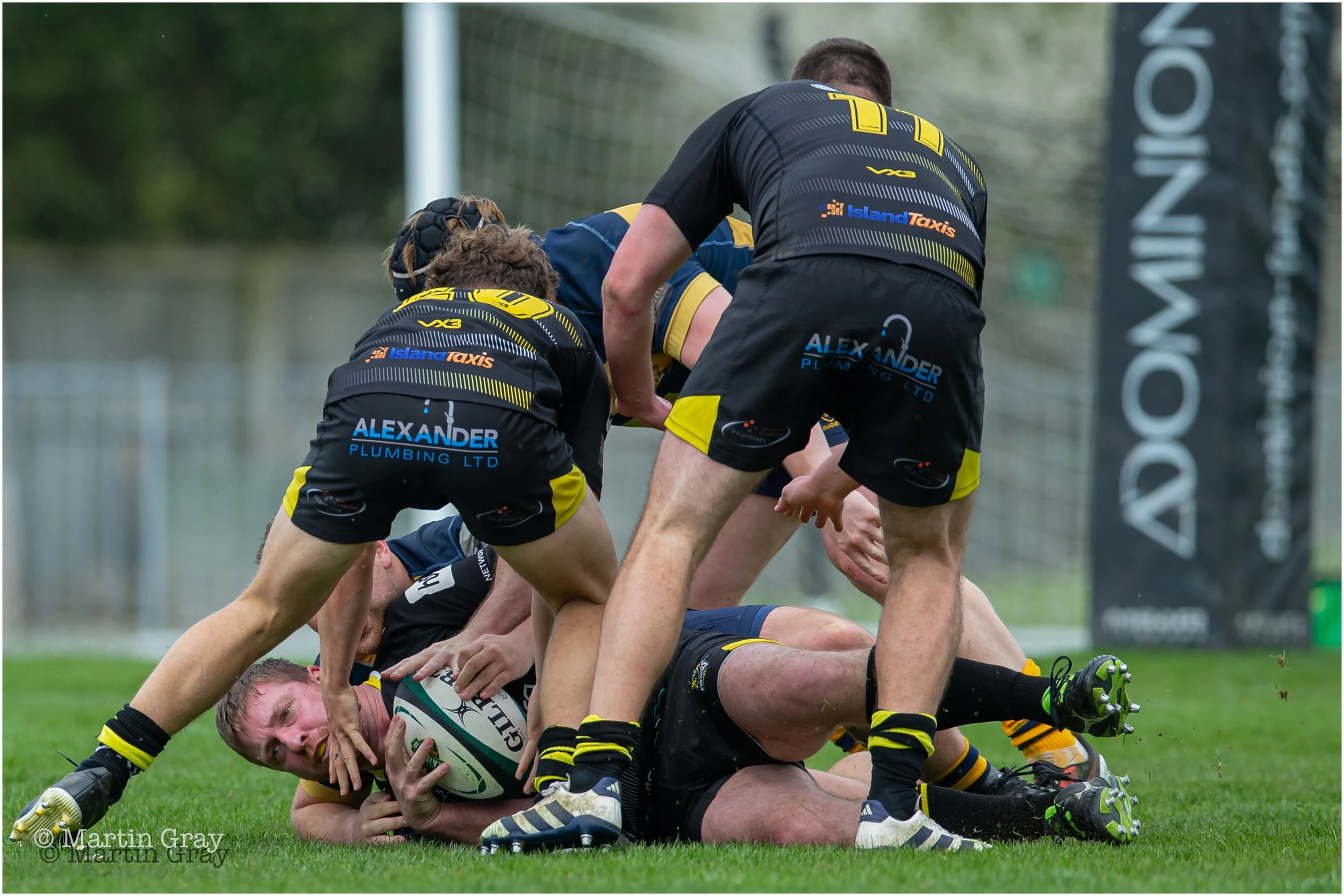 Vikings v Sevenoaks II-0065.jpg