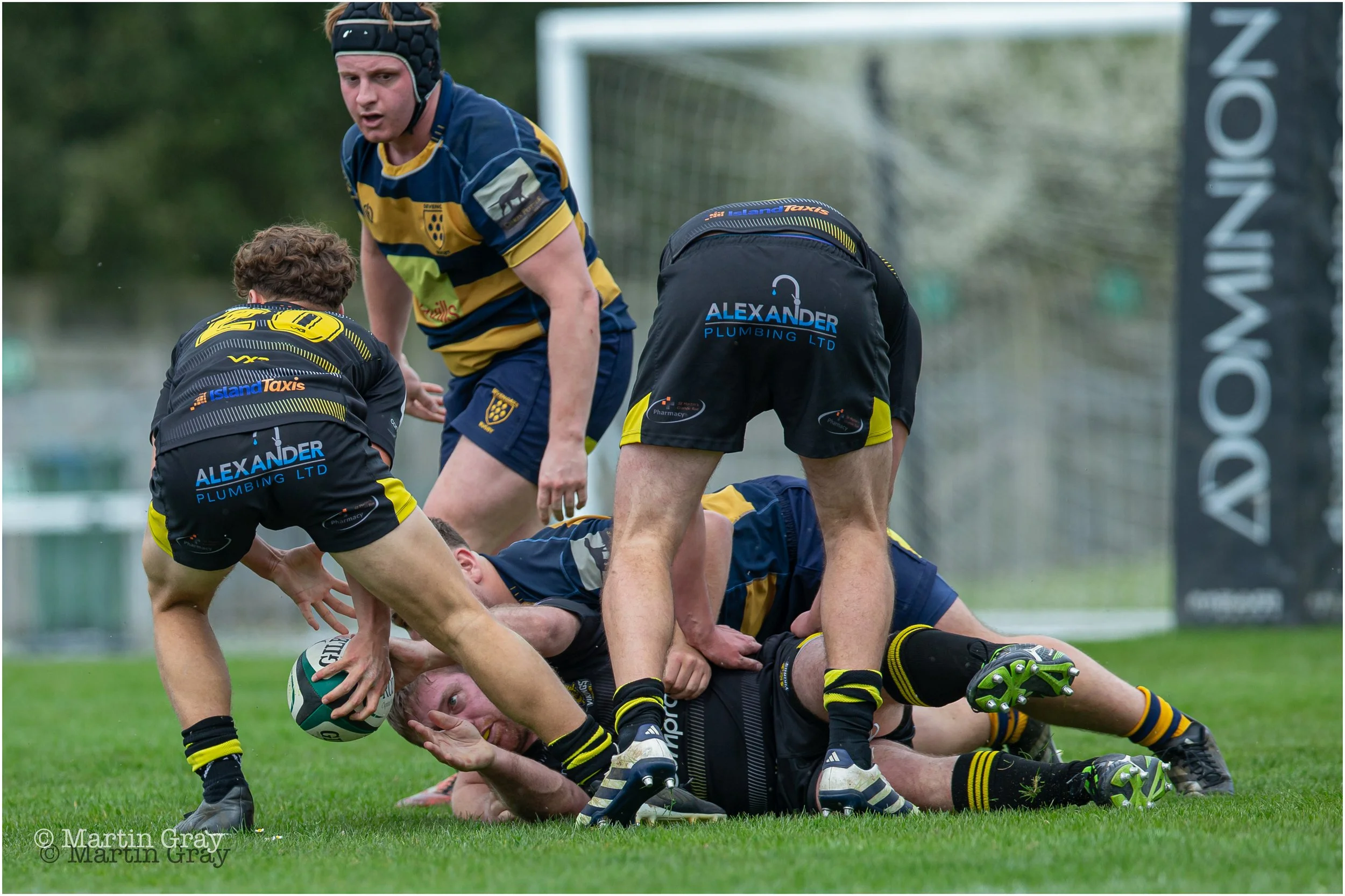 Vikings v Sevenoaks II-0066.jpg