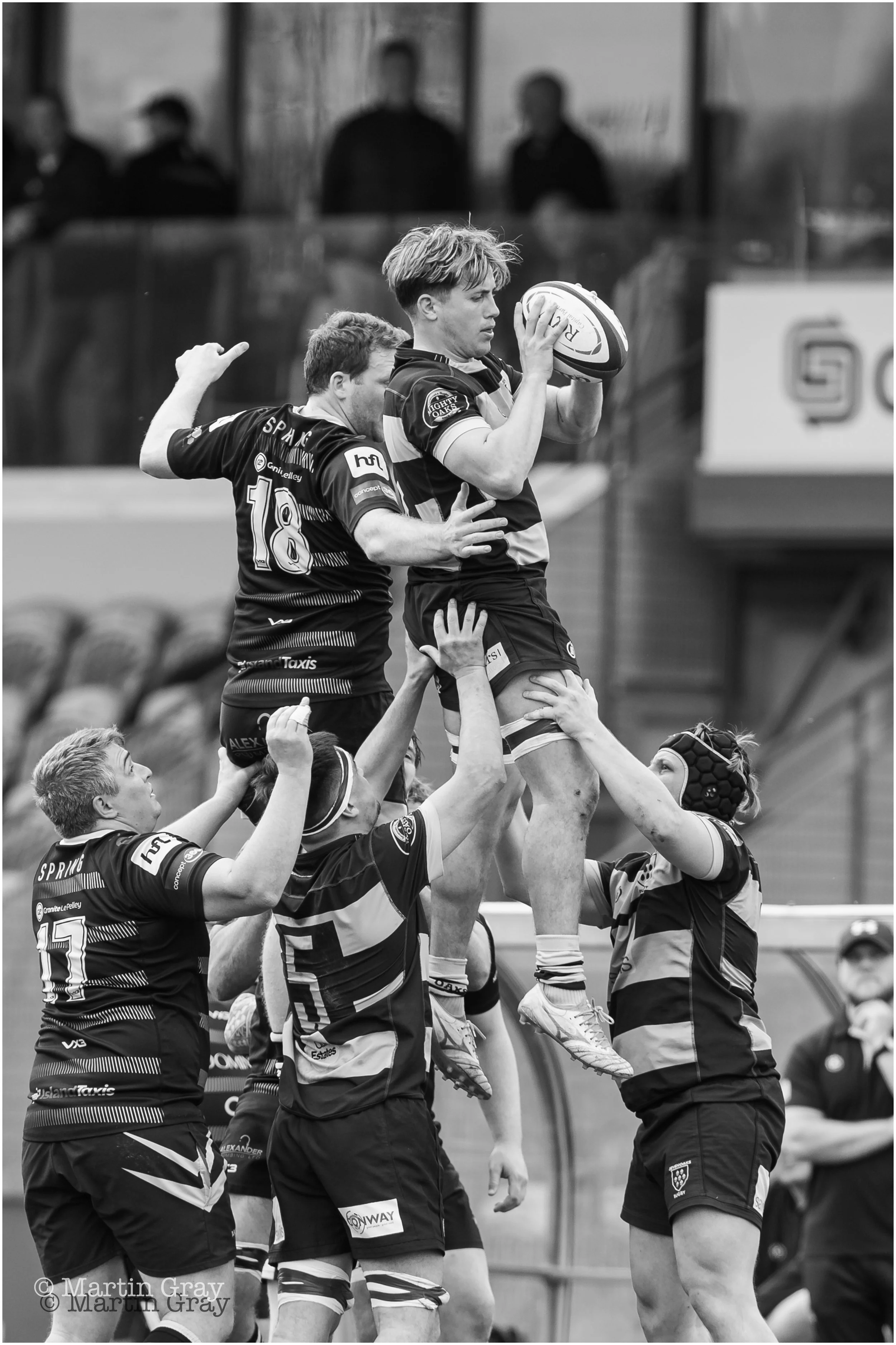 Vikings v Sevenoaks II-0070.jpg