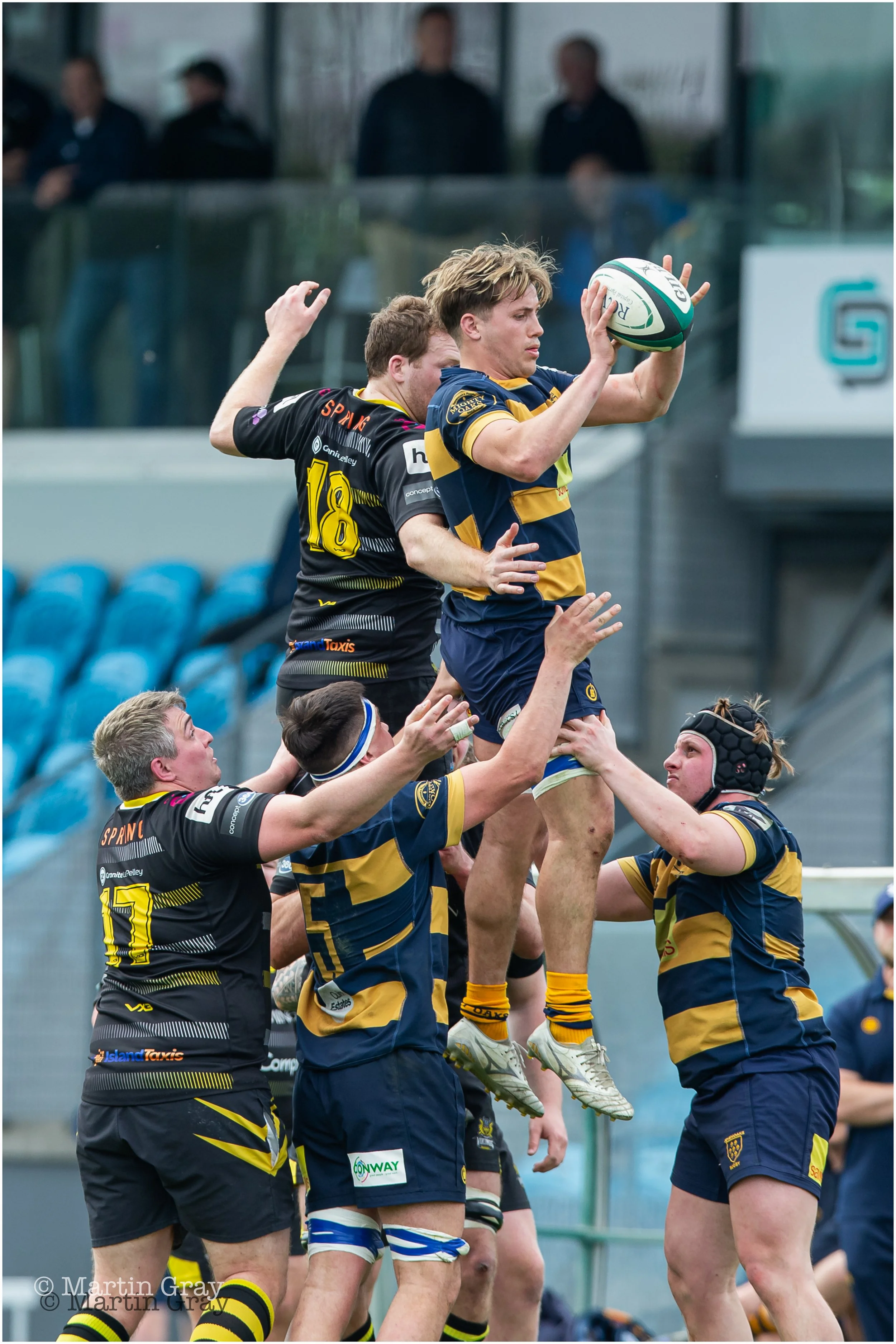 Vikings v Sevenoaks II-0071.jpg