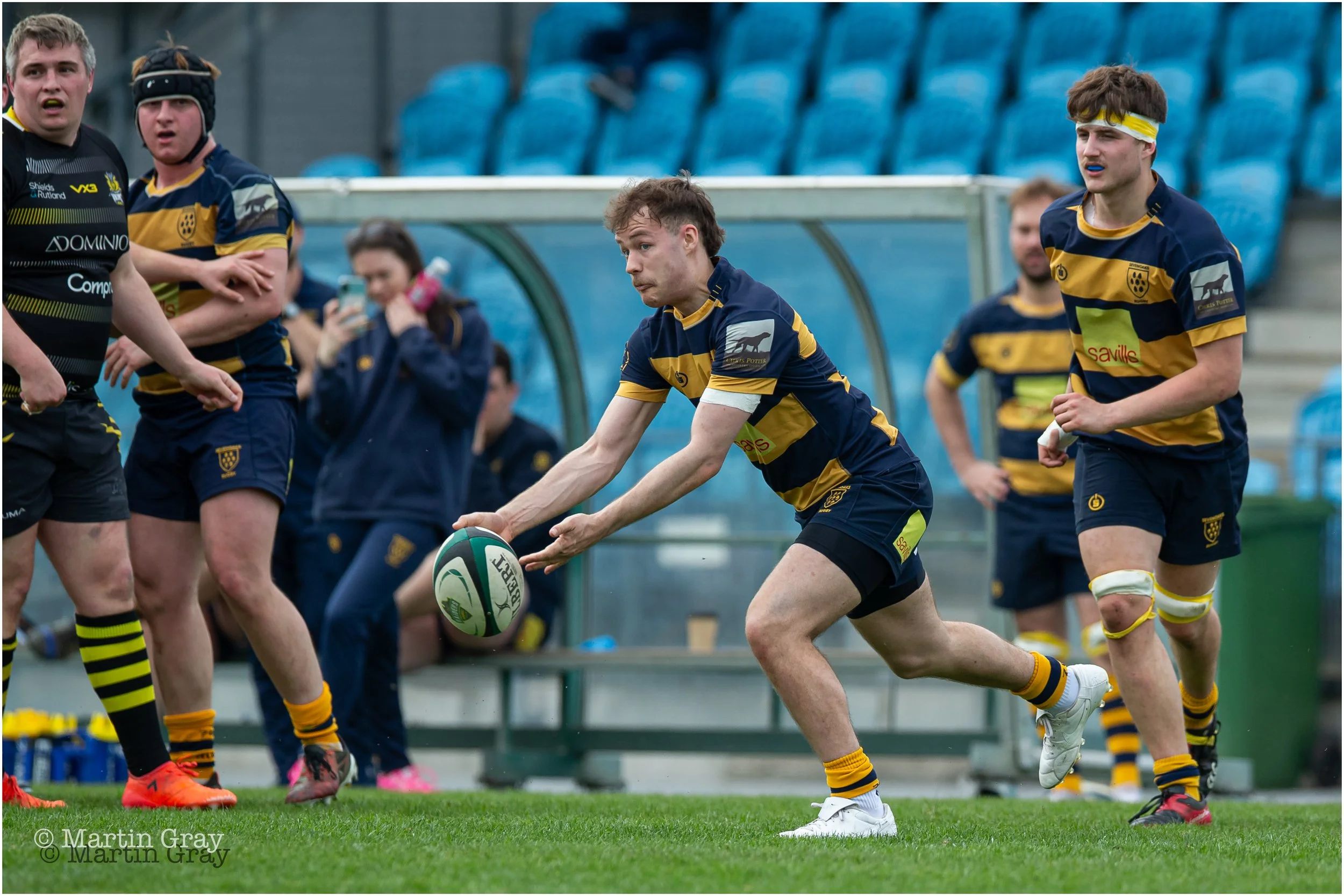 Vikings v Sevenoaks II-0073.jpg