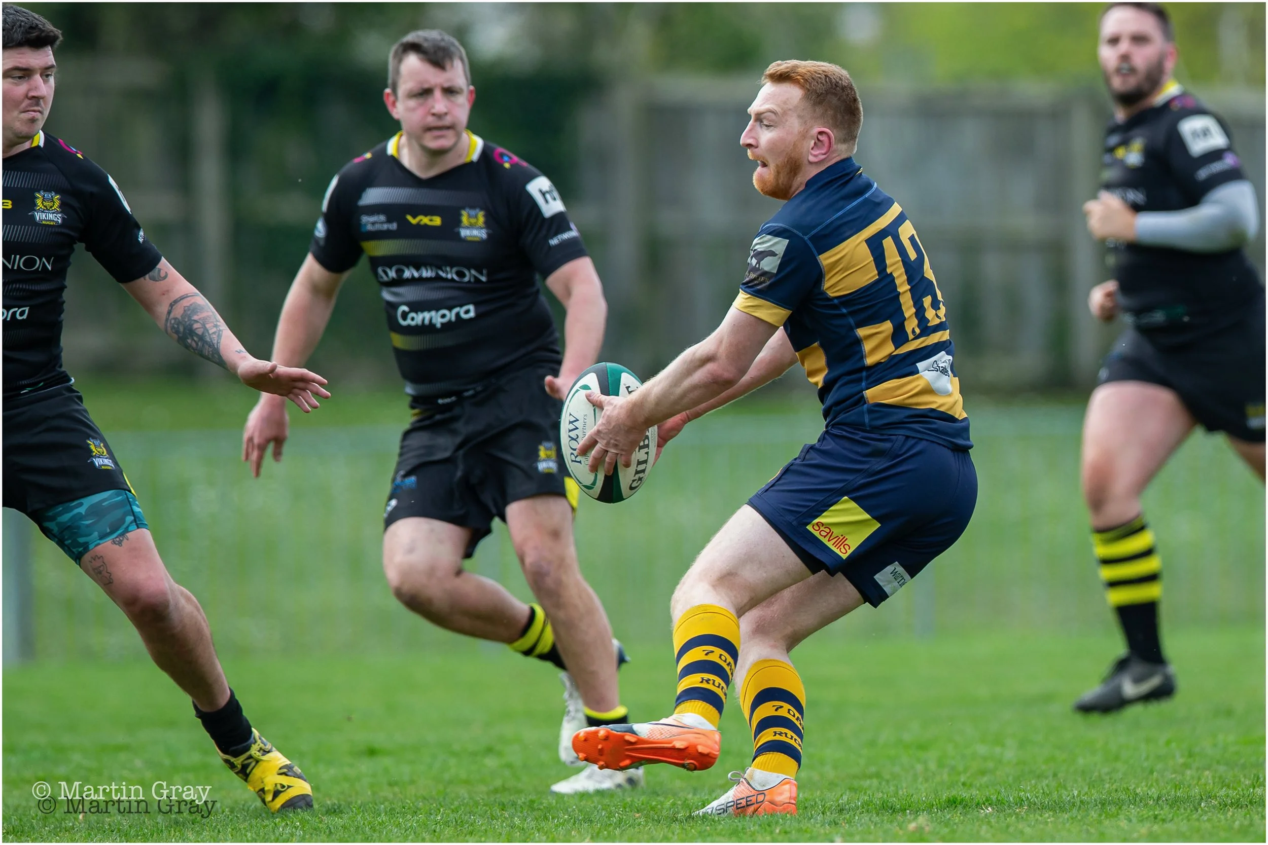 Vikings v Sevenoaks II-0079.jpg