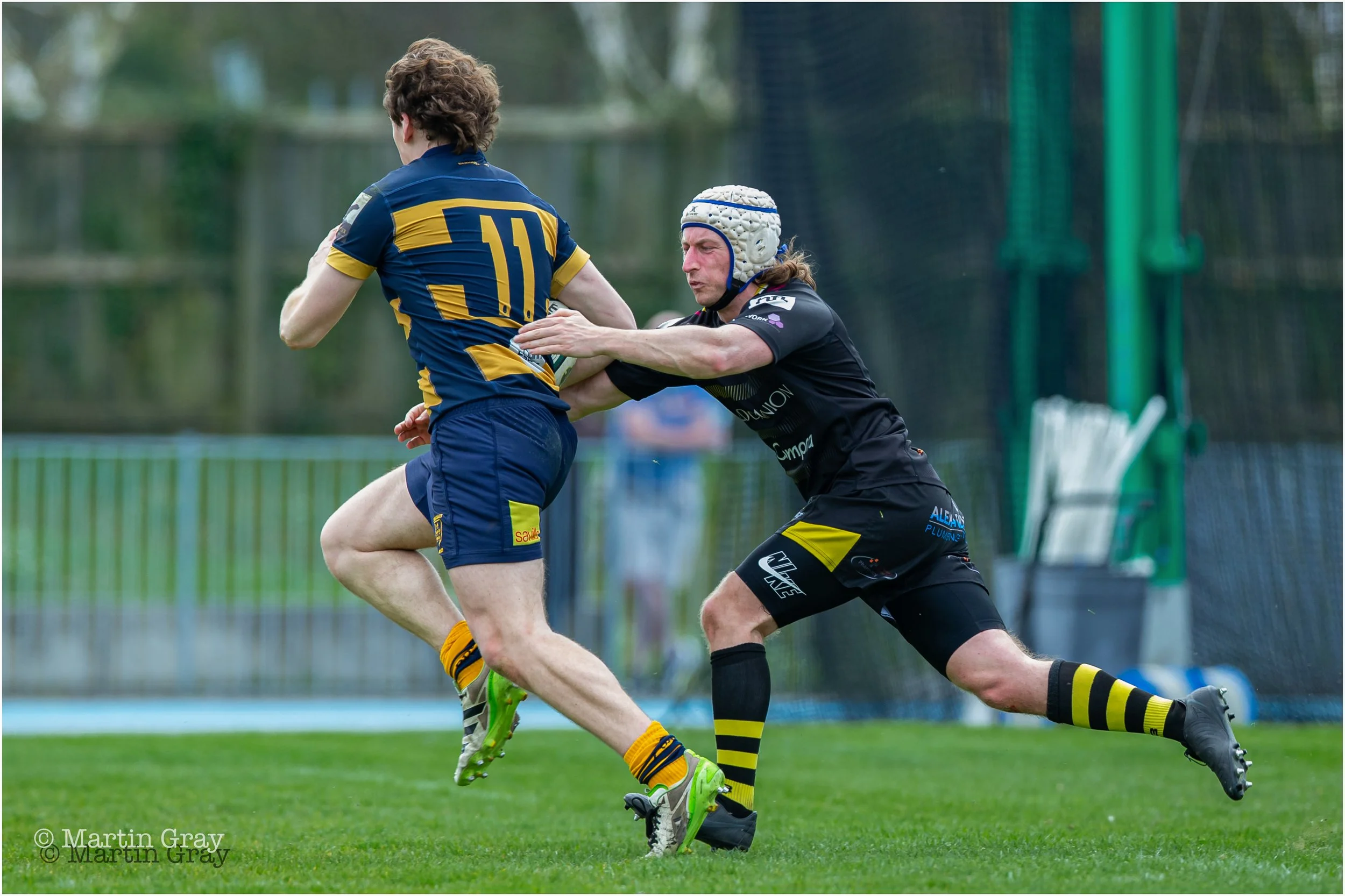 Vikings v Sevenoaks II-0082.jpg