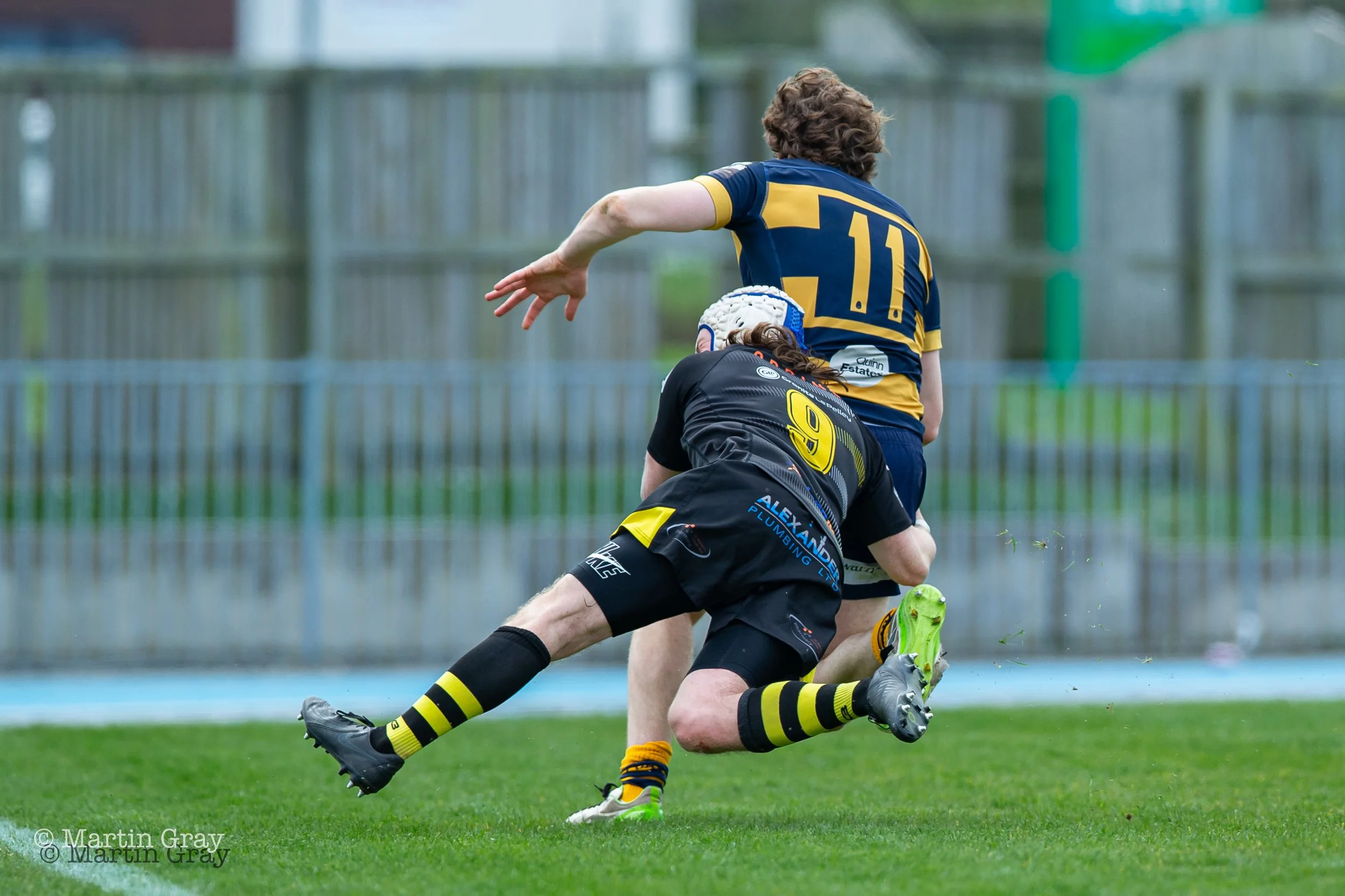 Vikings v Sevenoaks II-0086.jpg