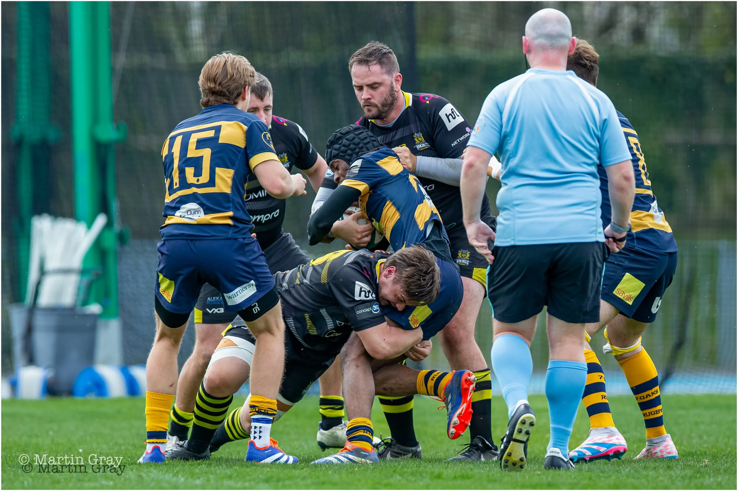 Vikings v Sevenoaks II-0090.jpg