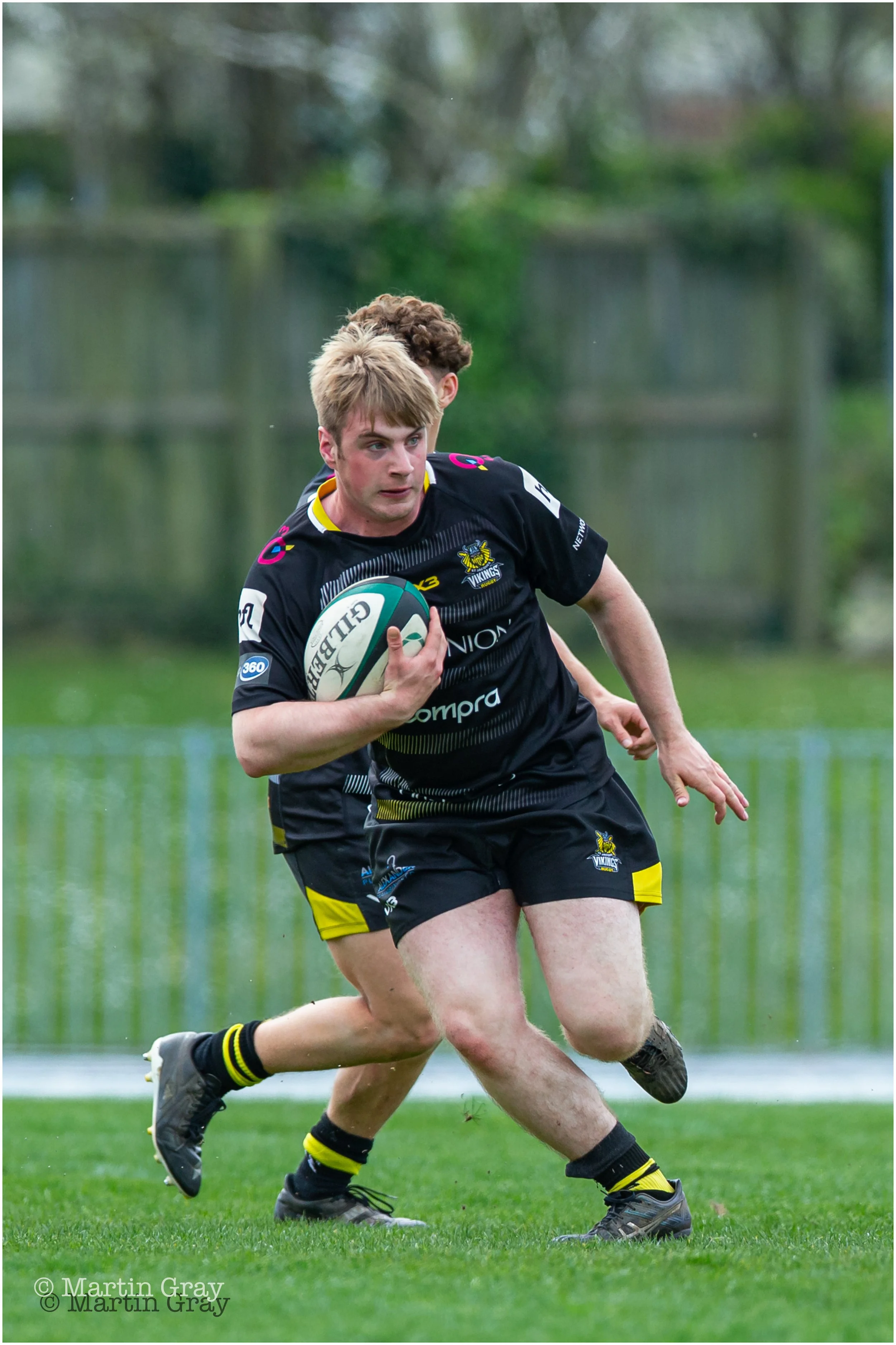 Vikings v Sevenoaks II-0091.jpg