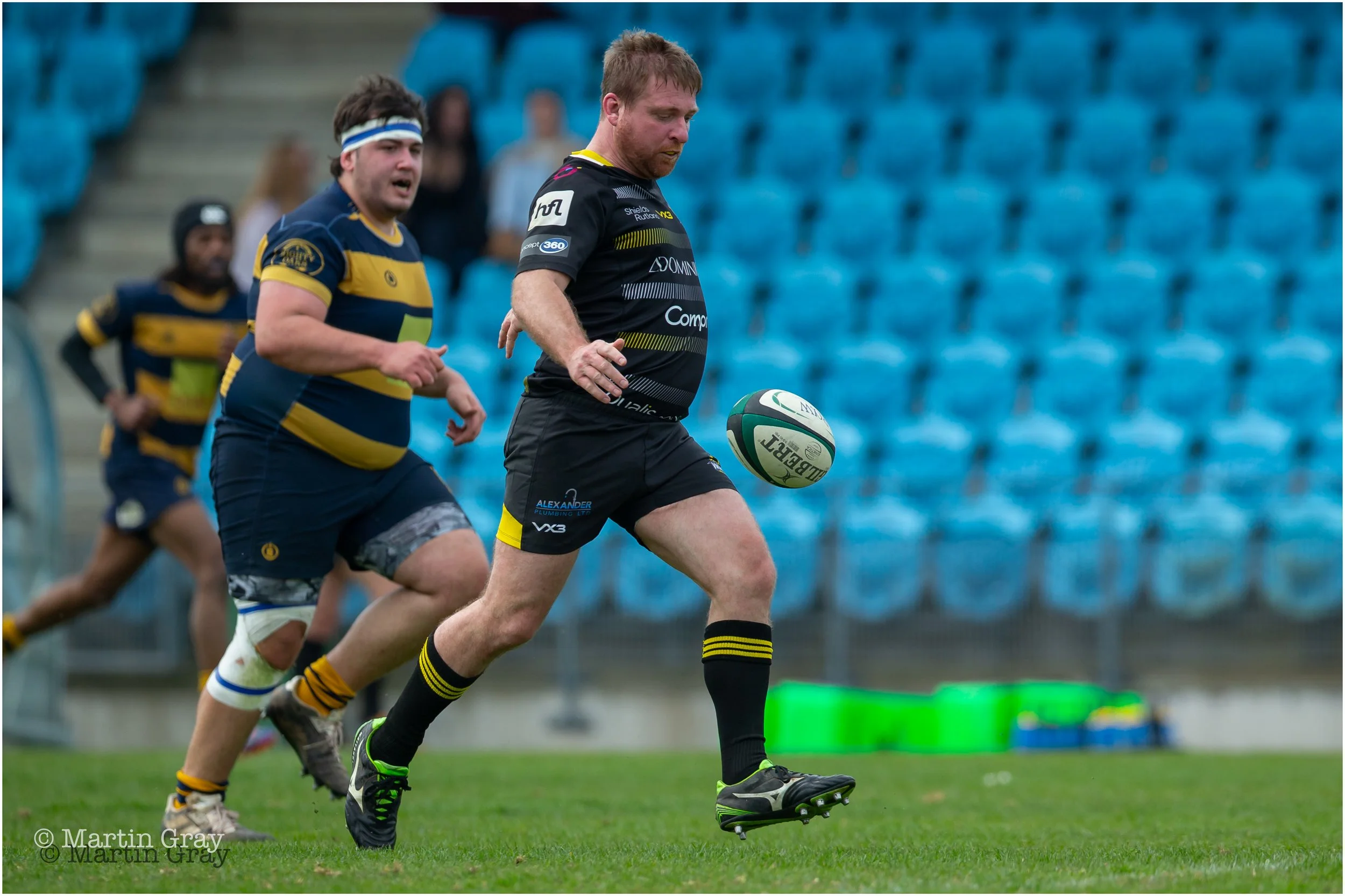 Vikings v Sevenoaks II-0118.jpg