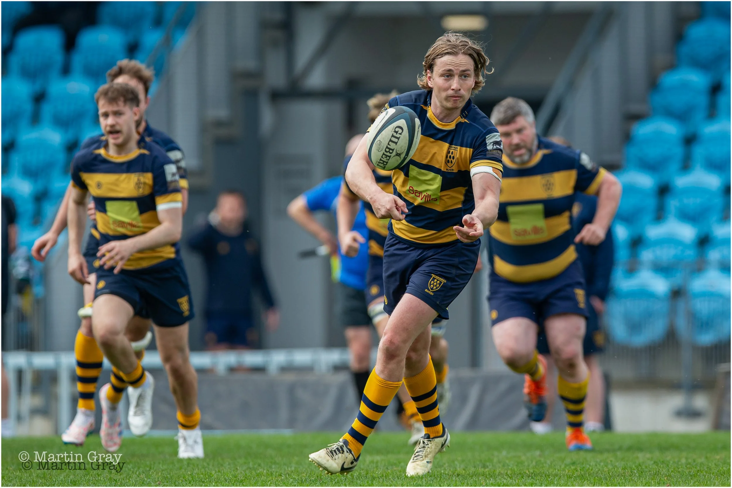 Vikings v Sevenoaks II-0124.jpg