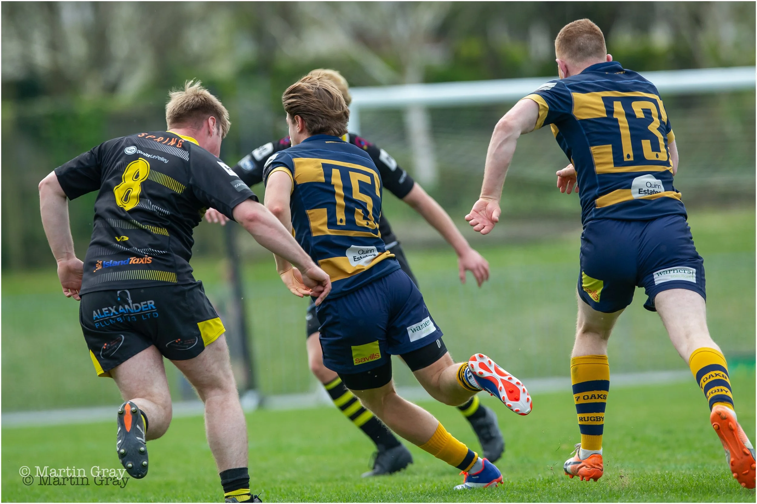 Vikings v Sevenoaks II-0132.jpg