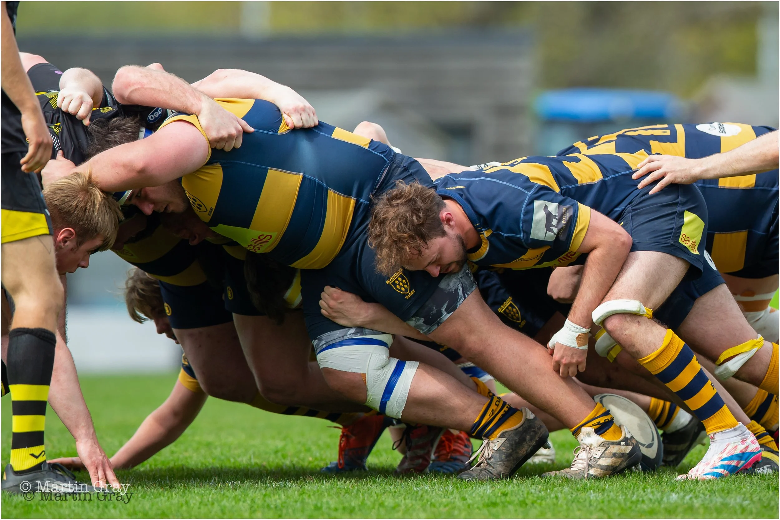 Vikings v Sevenoaks II-0159.jpg